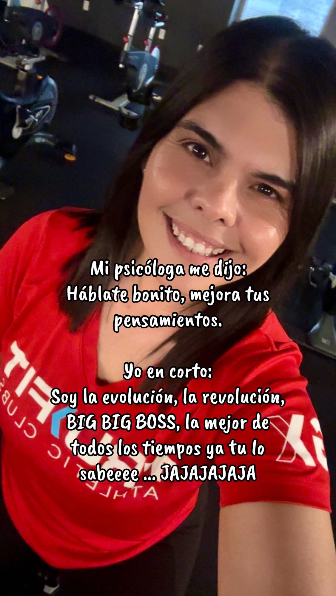@Coach Yidii Grimaldo ✨🥳😈