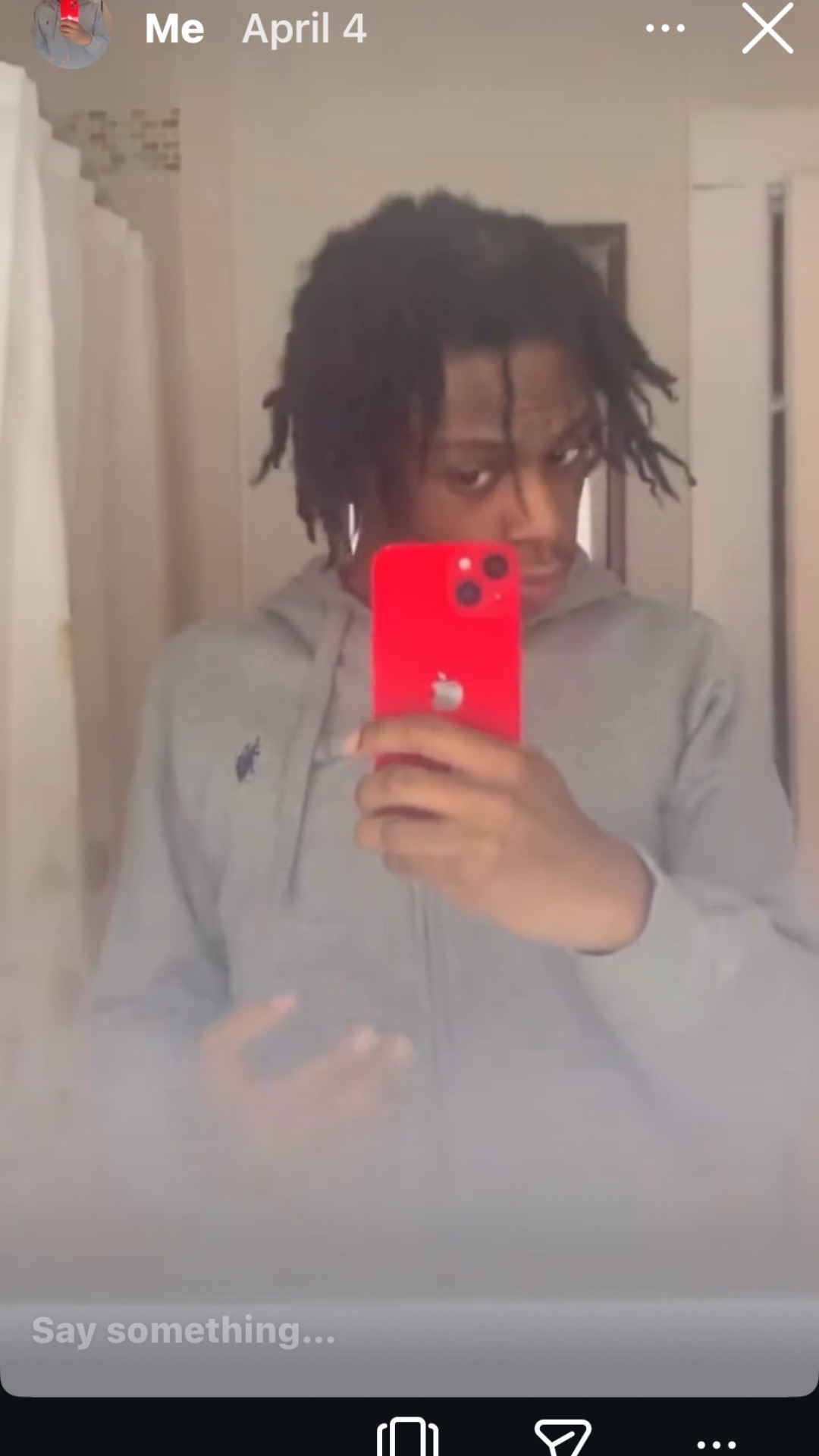 @keyonte_jay0