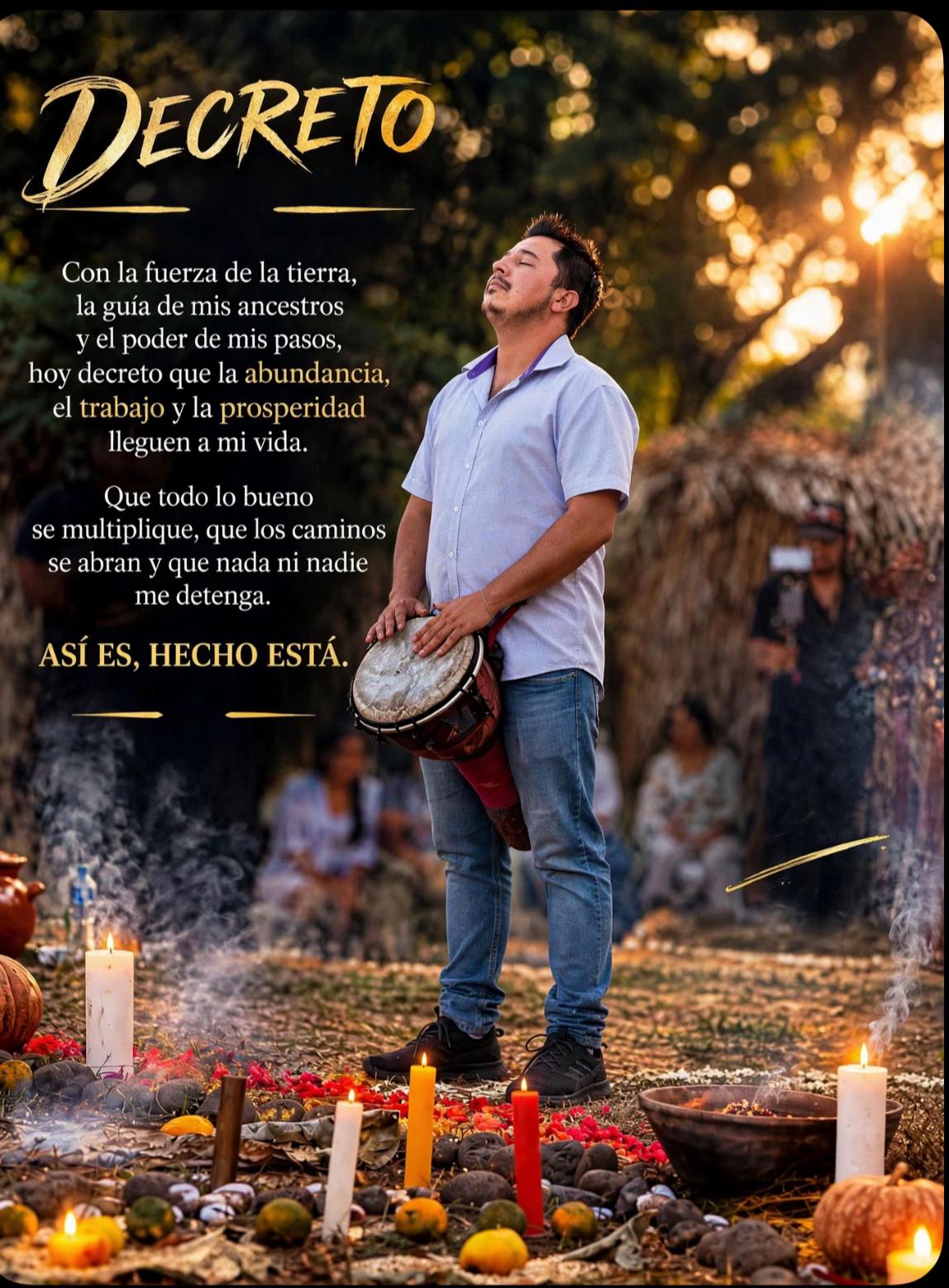 @SantosGranados