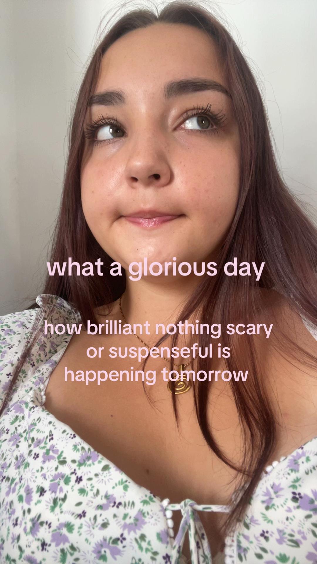 @ella⋆˚꩜。