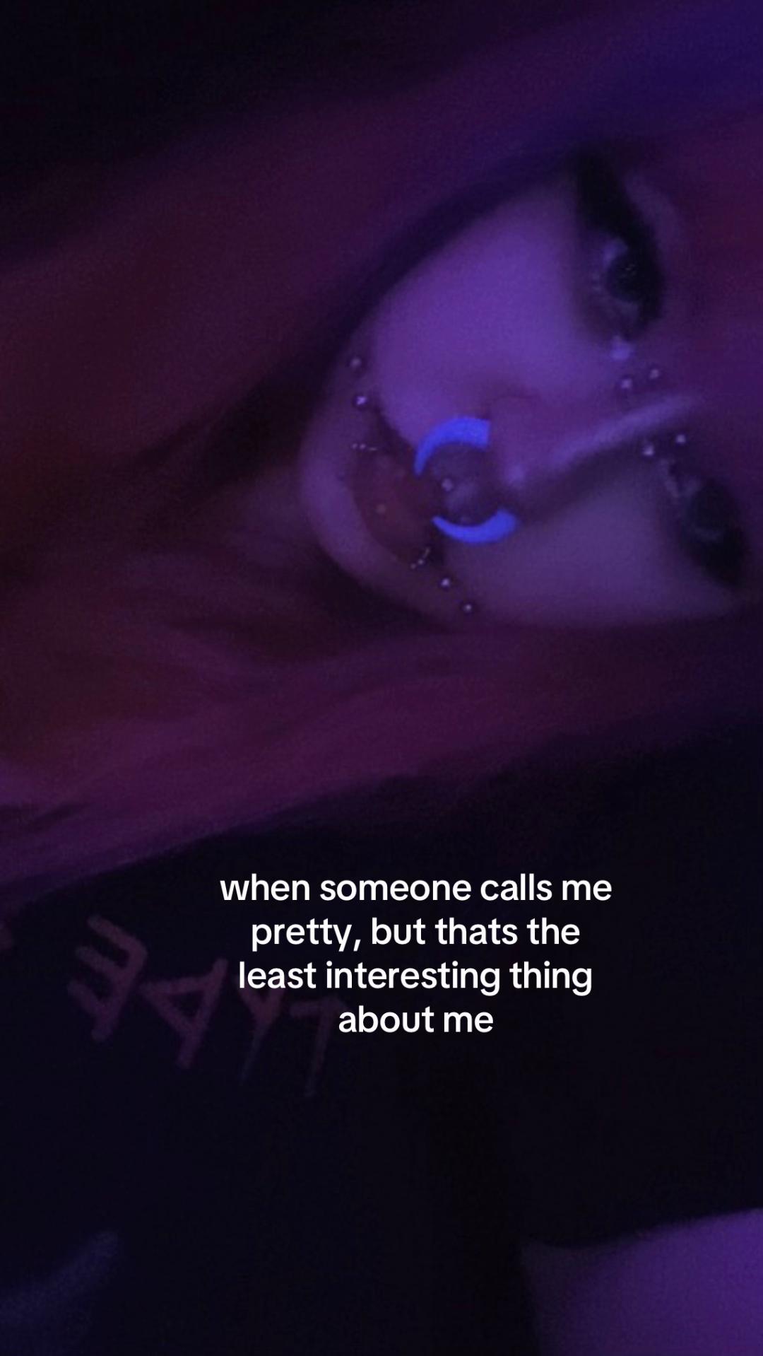 @🦌🌅