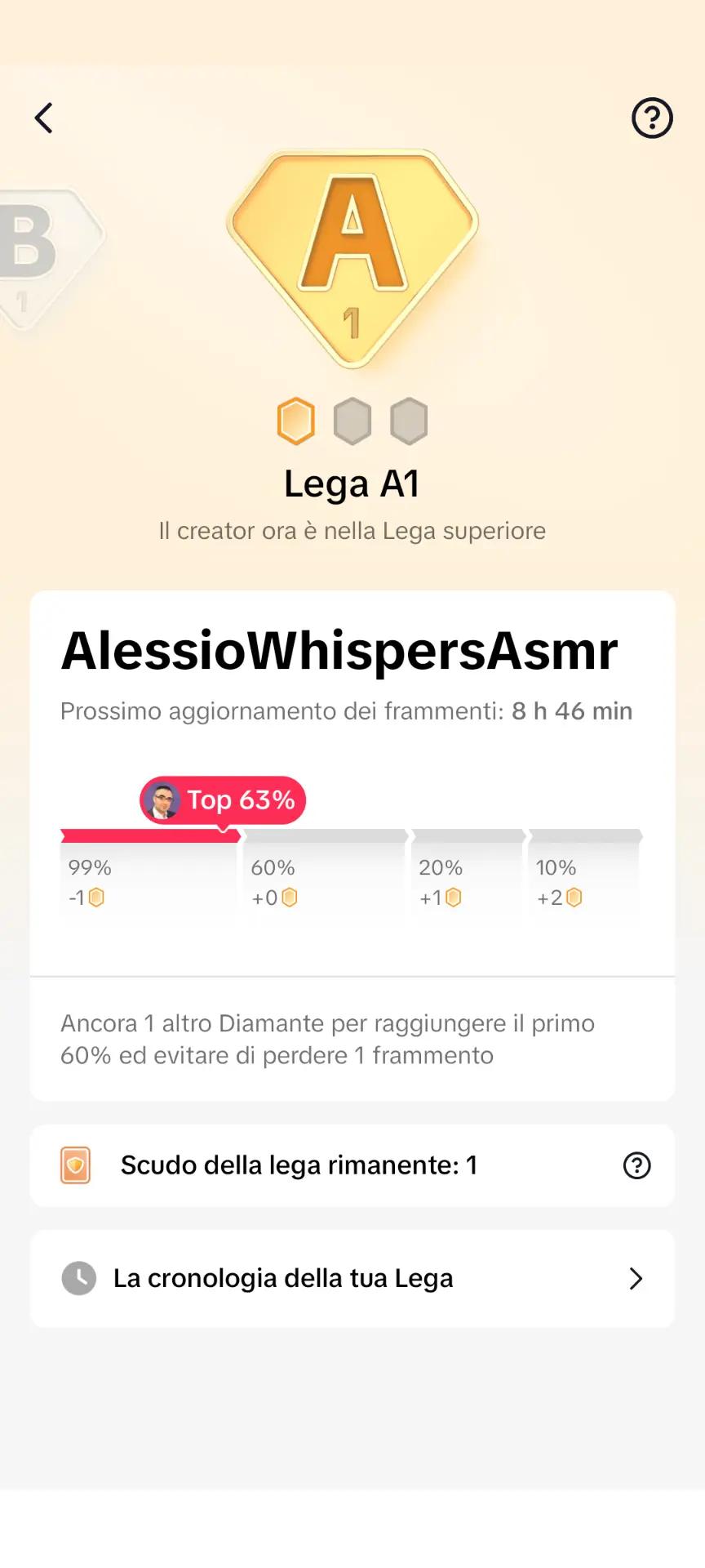 @AlessioWhispersAsmr