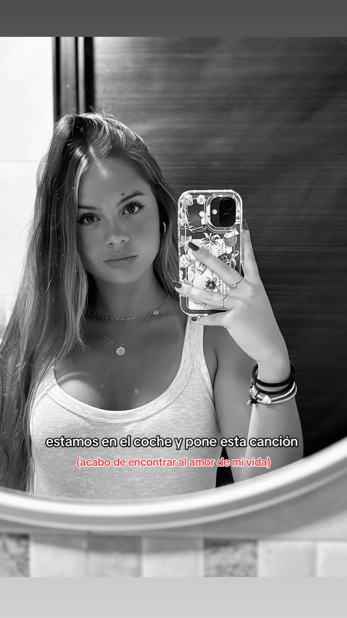 @Lucía💋