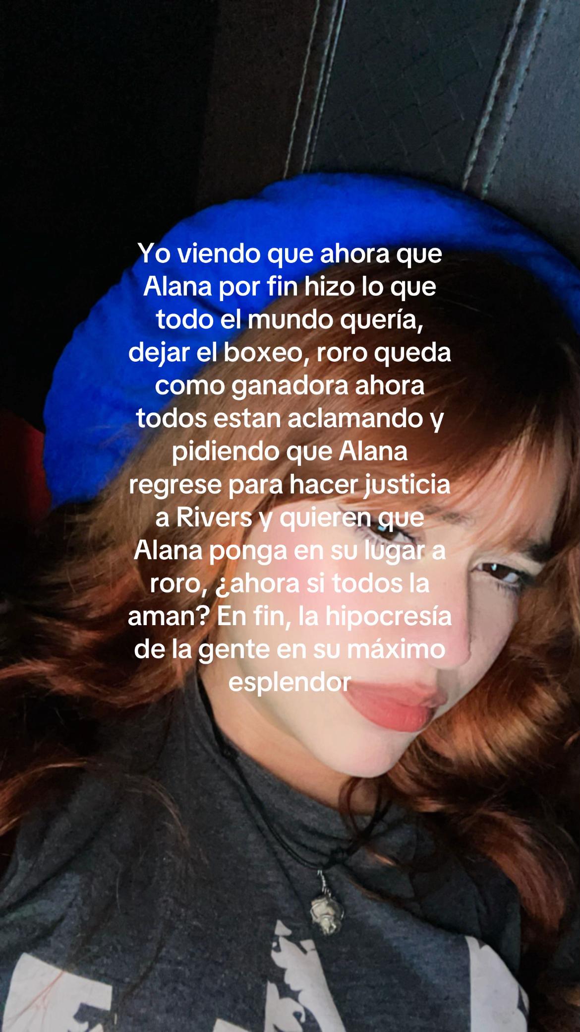 @Elibeth