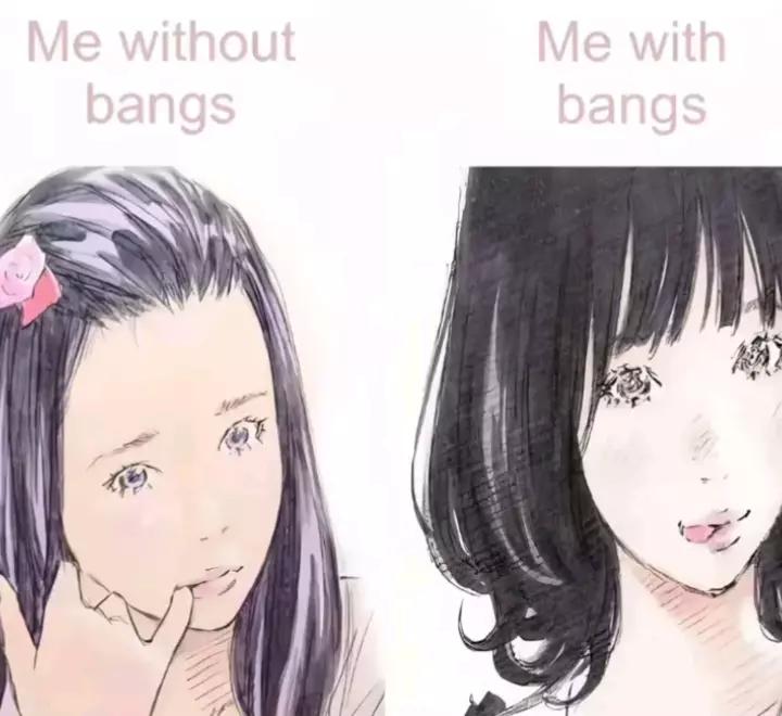 @intett