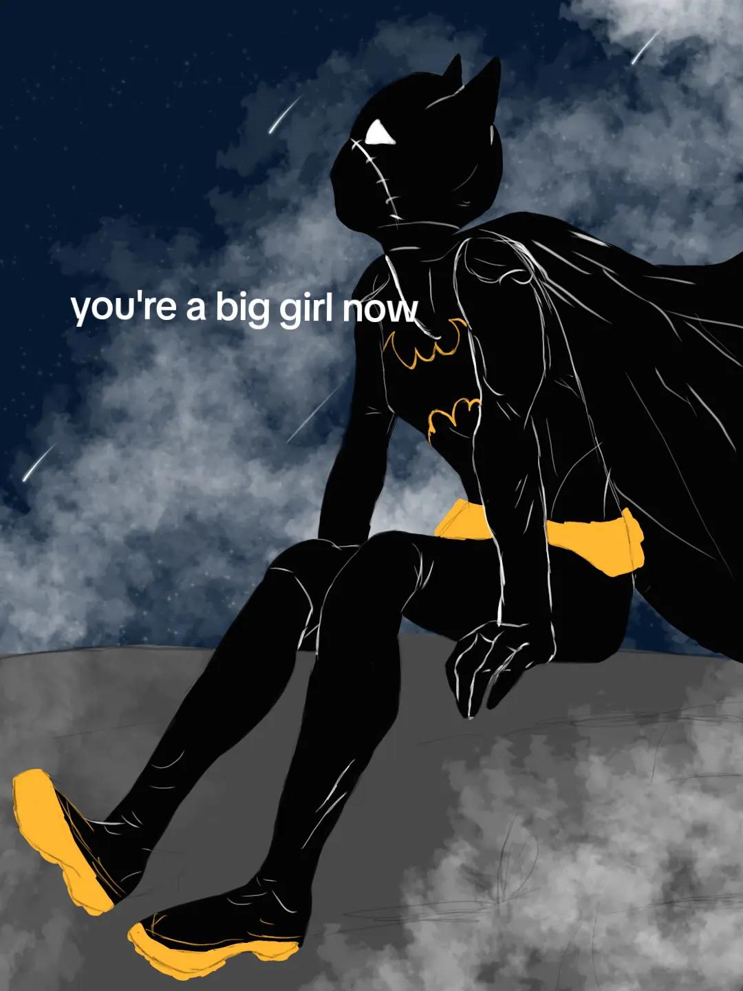 @Hyperion