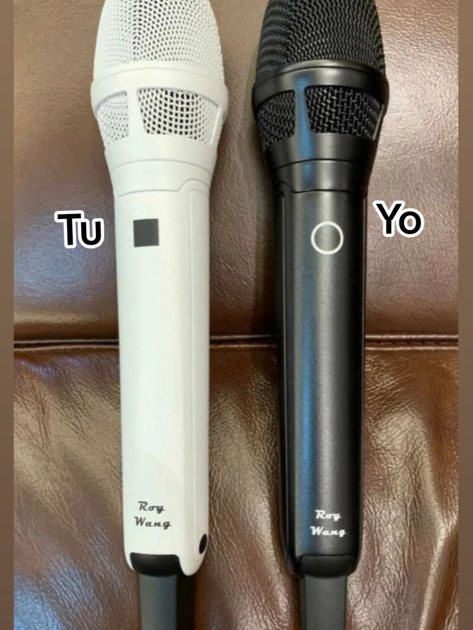 @ᬊᬁ💋🎶ғɪᴏ፝֟ʀᴇʟᴀ A.T🦋🩺ᬊᬁ