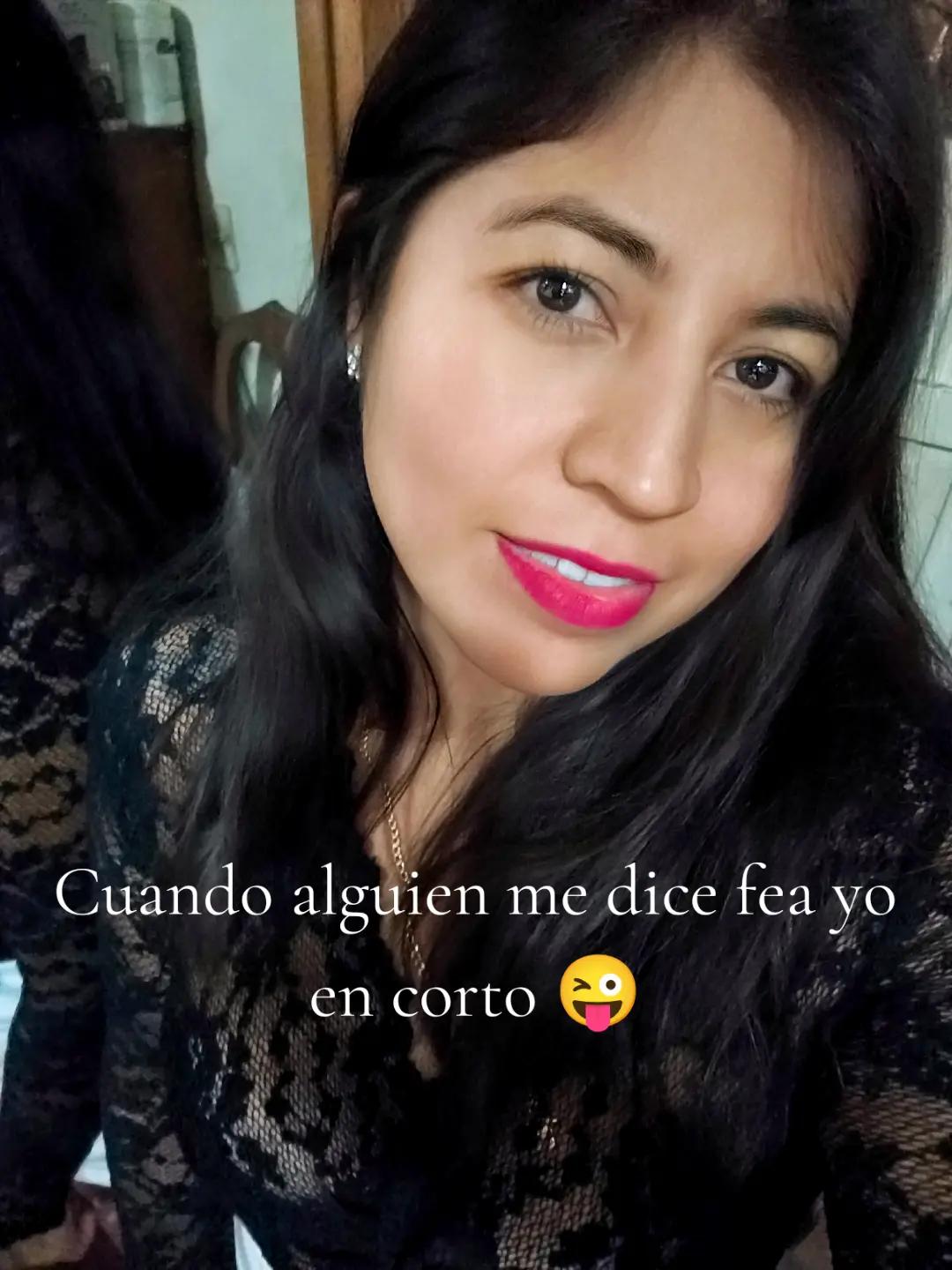 @Lu Dueñas 😘❤️🔥