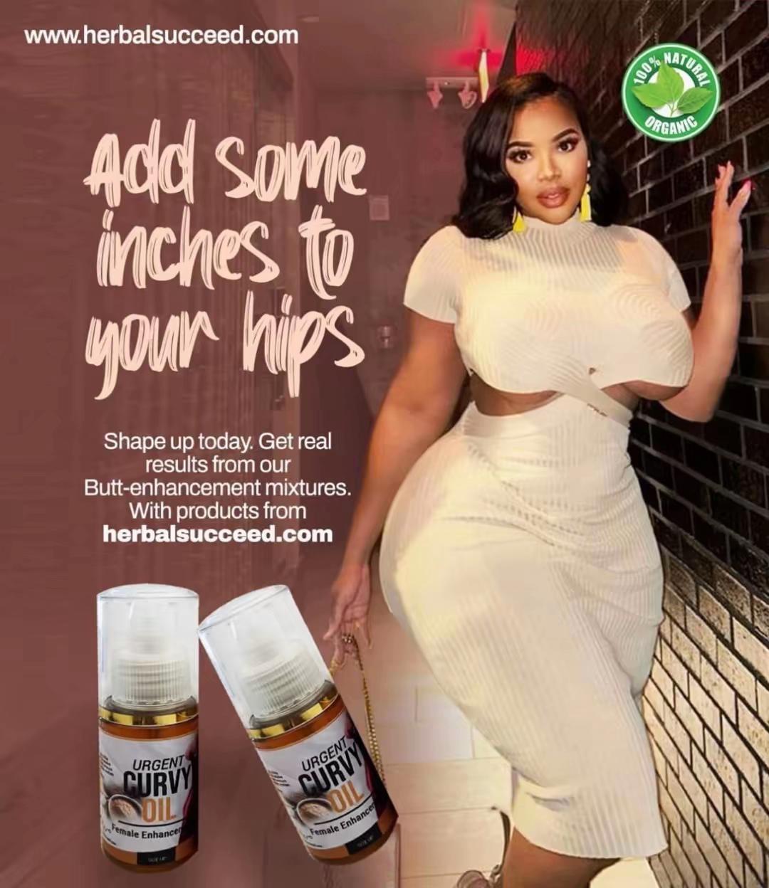 @Herbalsucceed