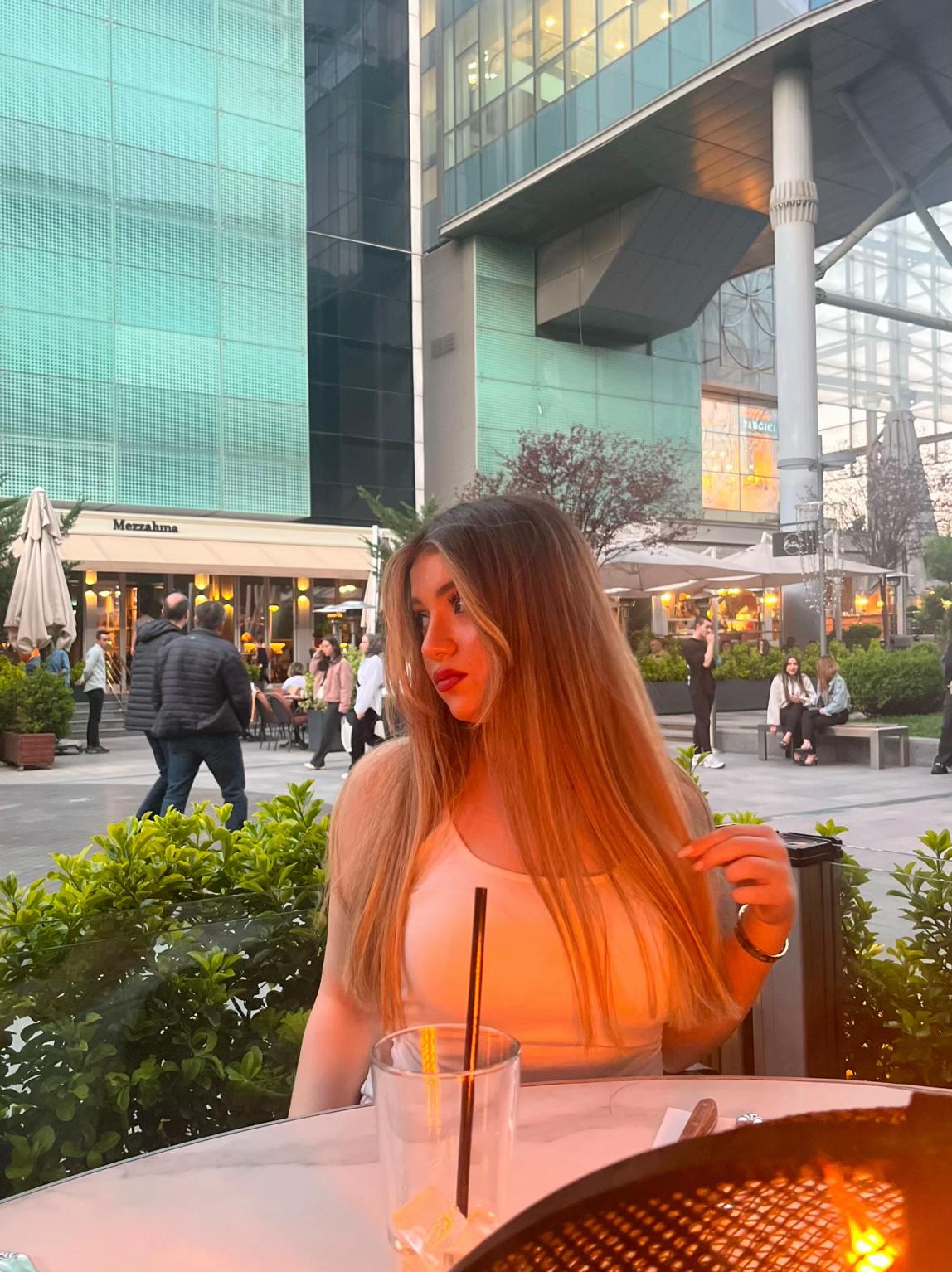 @zeyneperdoogan