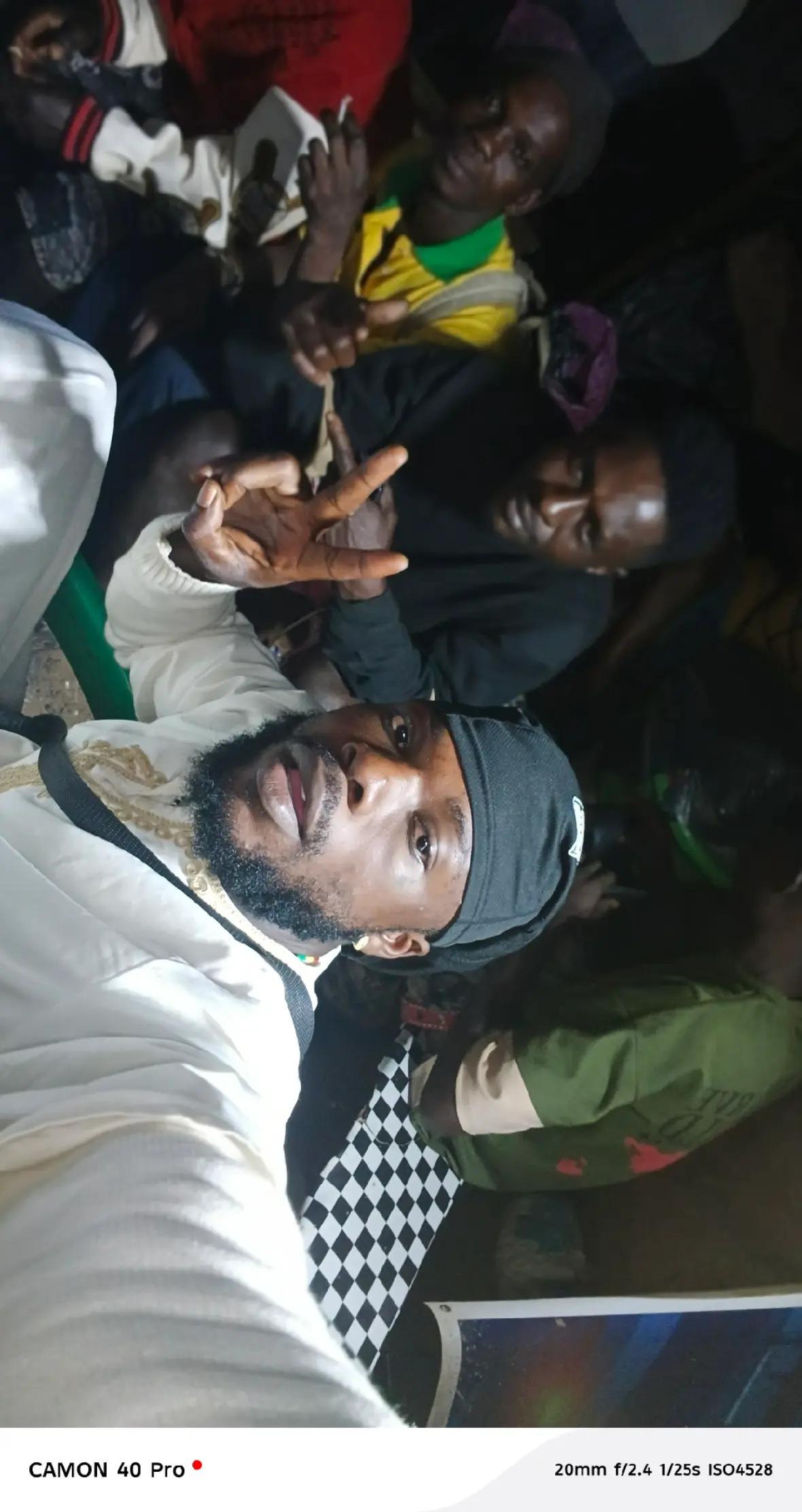 @Abu Swaggitoo