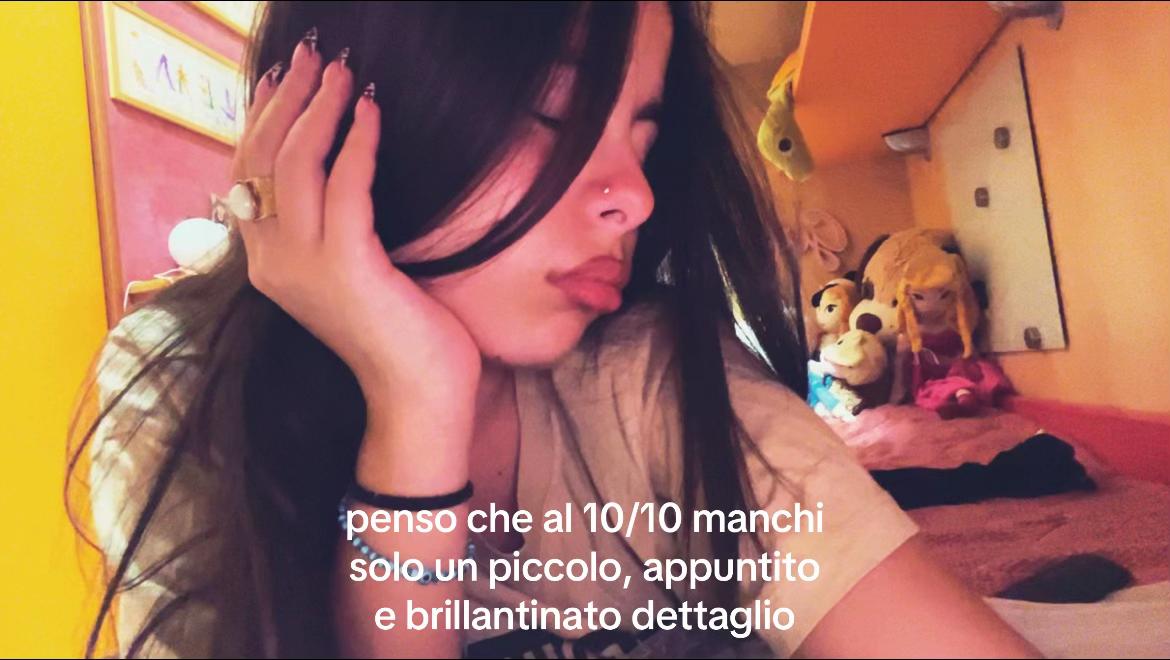@lelenaprivv_