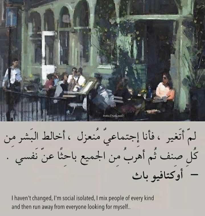 @🇱🇧🄽🄾🅂🅃🄰🄻🄶🄸🄴70 80 90