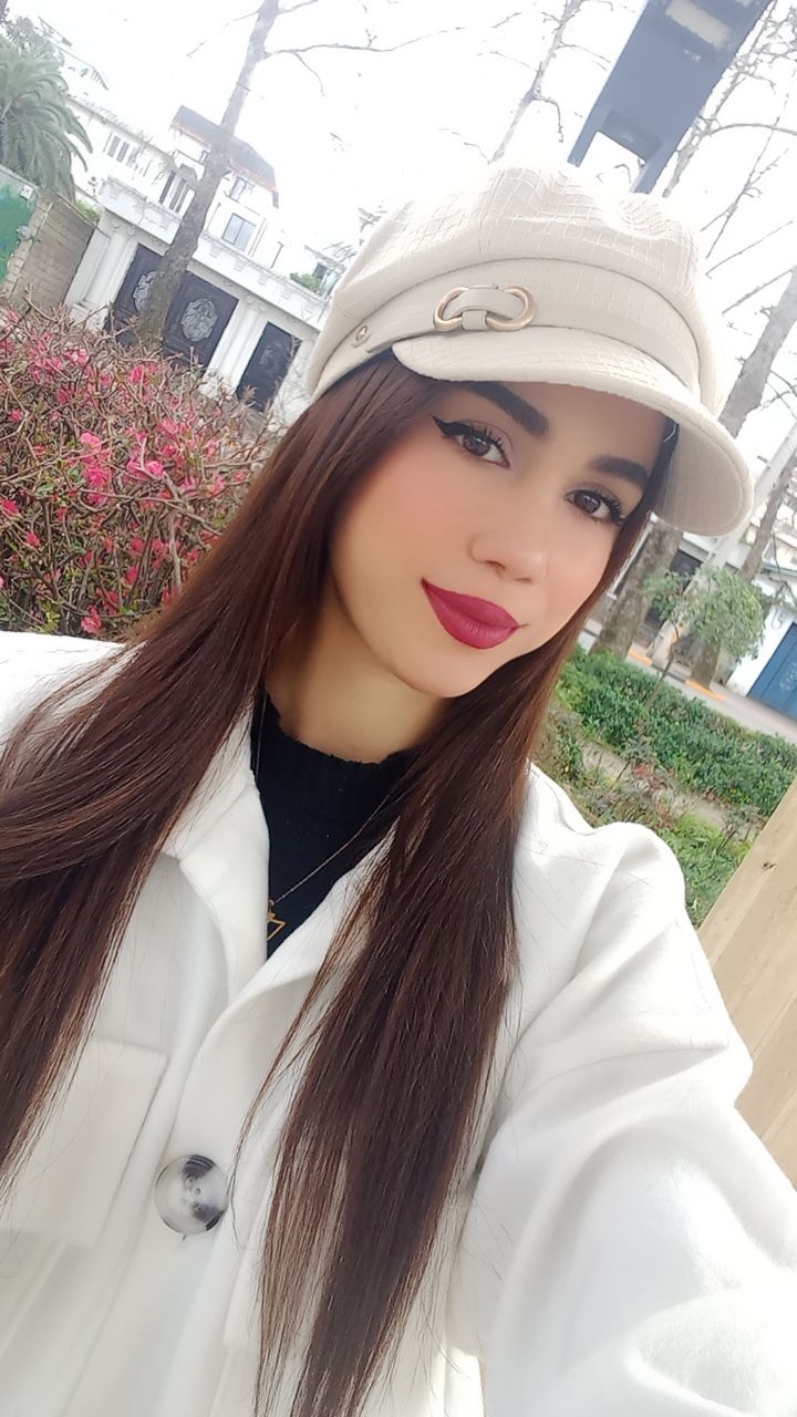 @fatima.ba.no