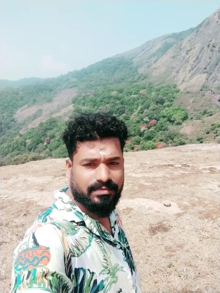 @Girish Vasudevan