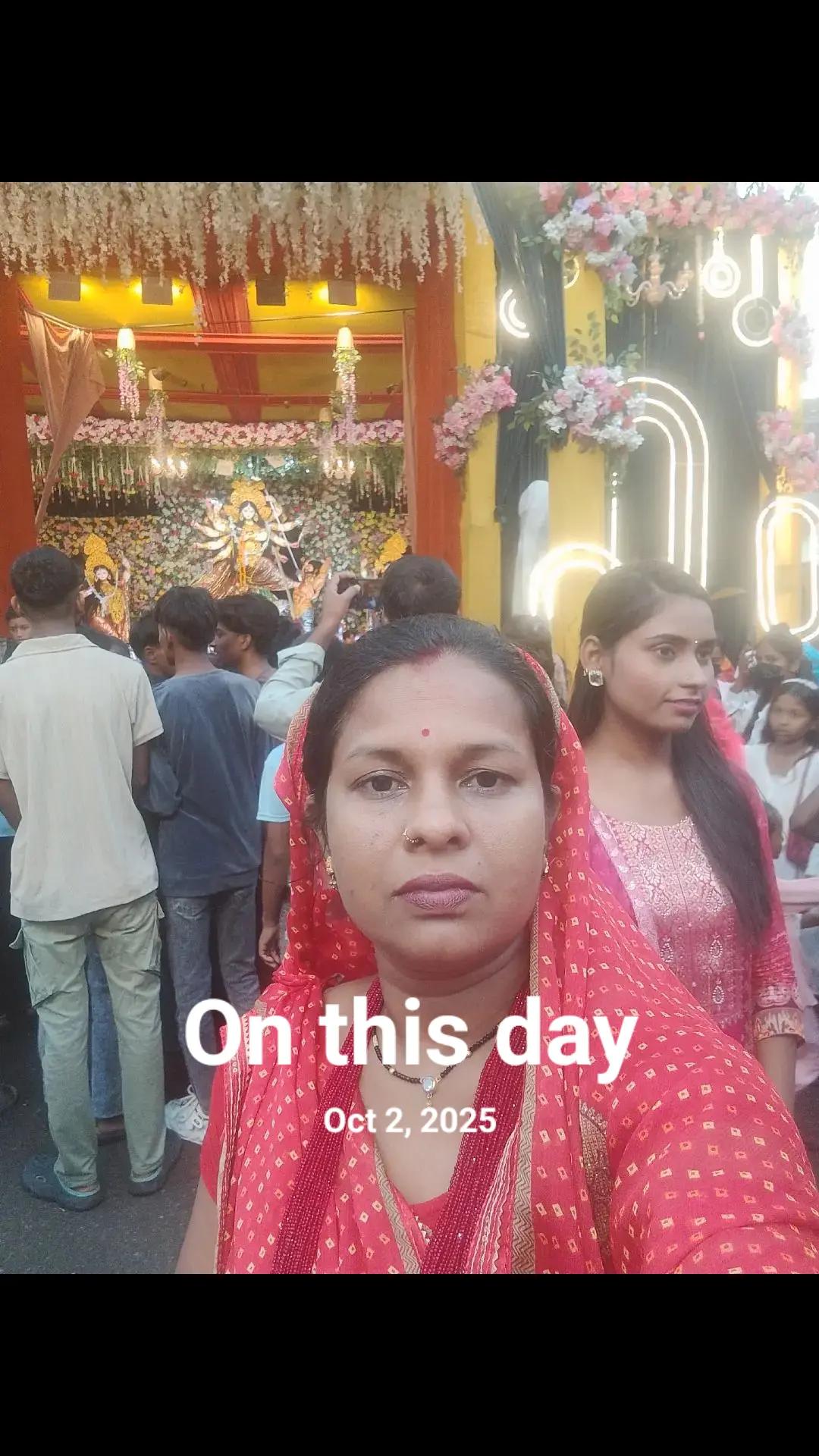 @sahil mishra