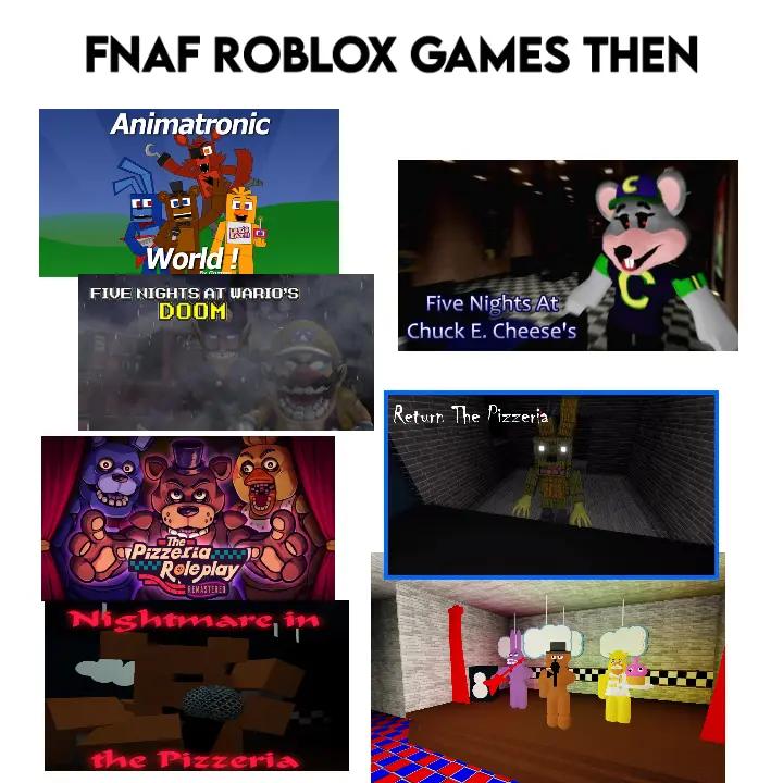 @user35617877936