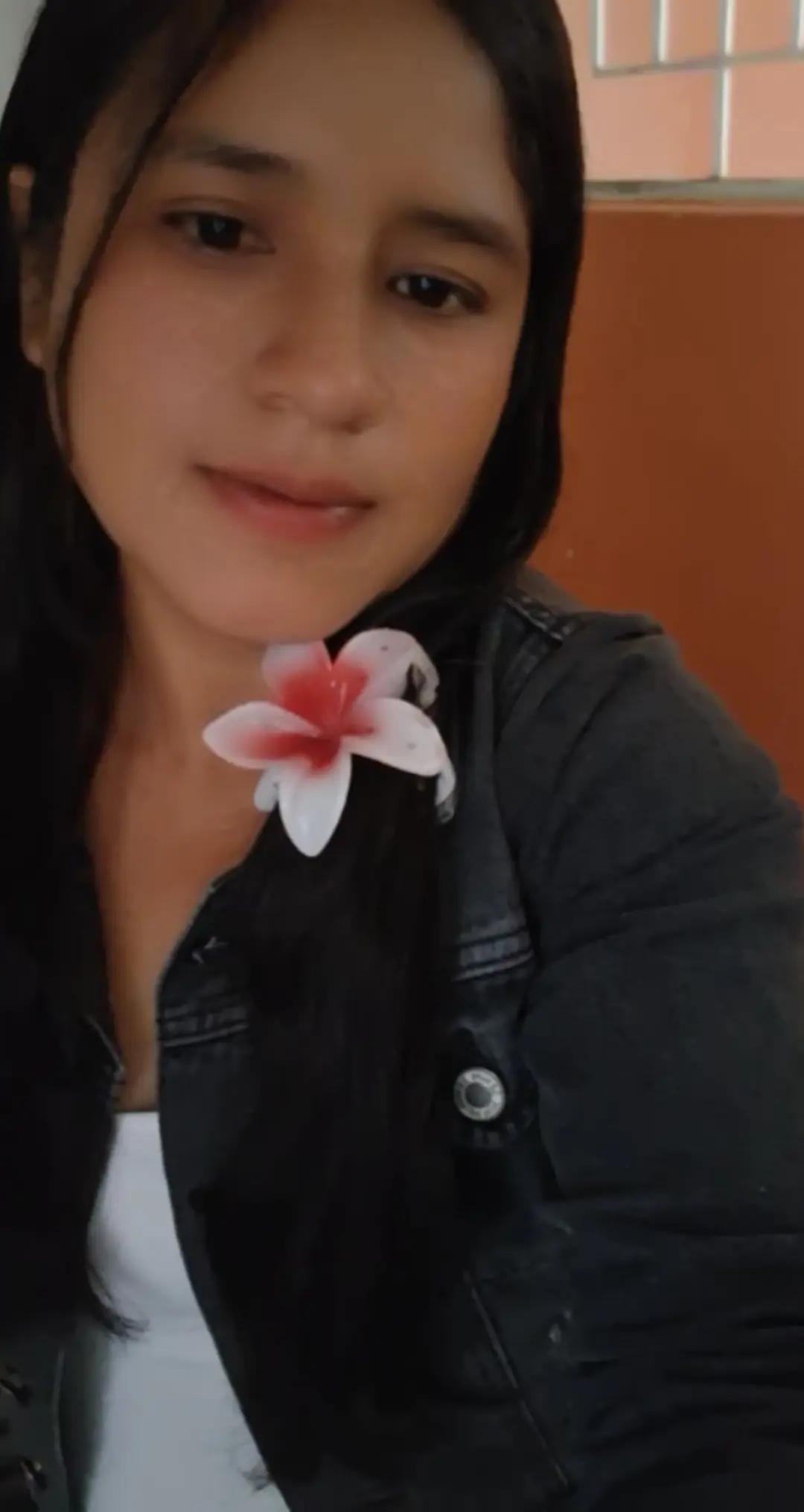 @luisareyestolenti