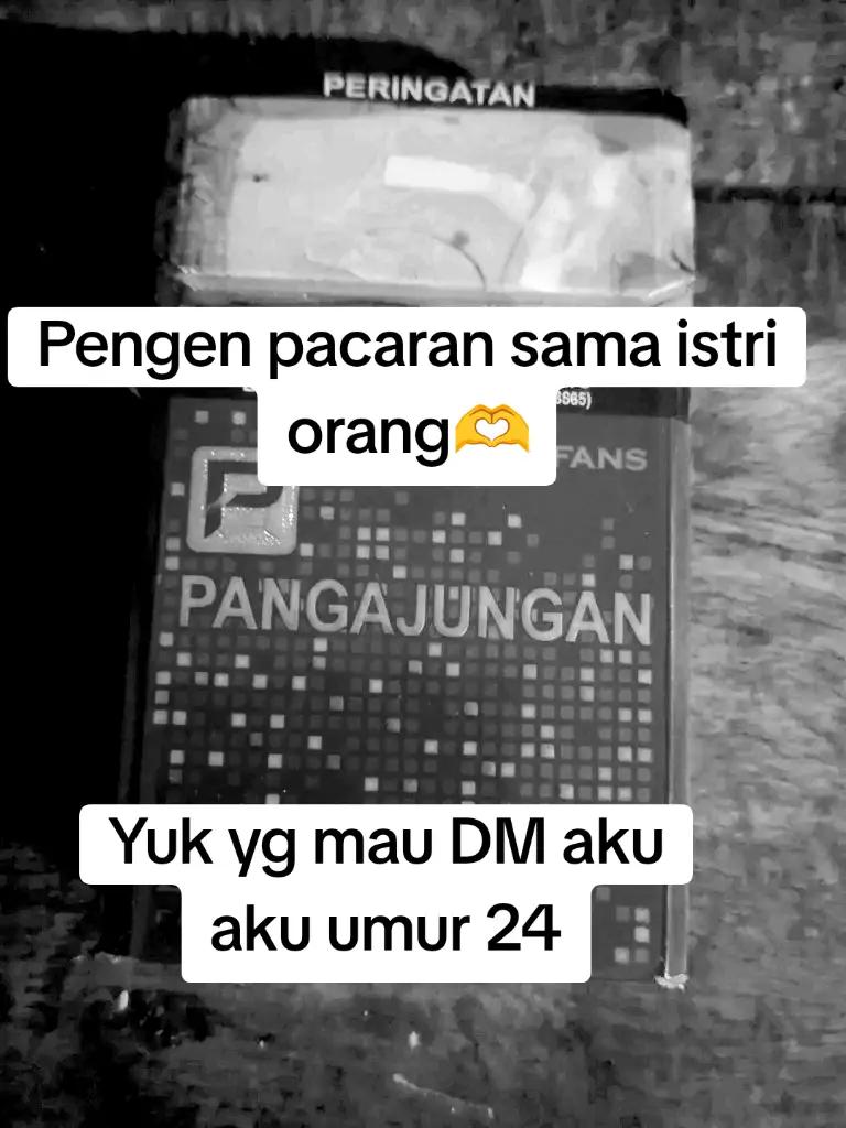 @Berondong_muuuhh