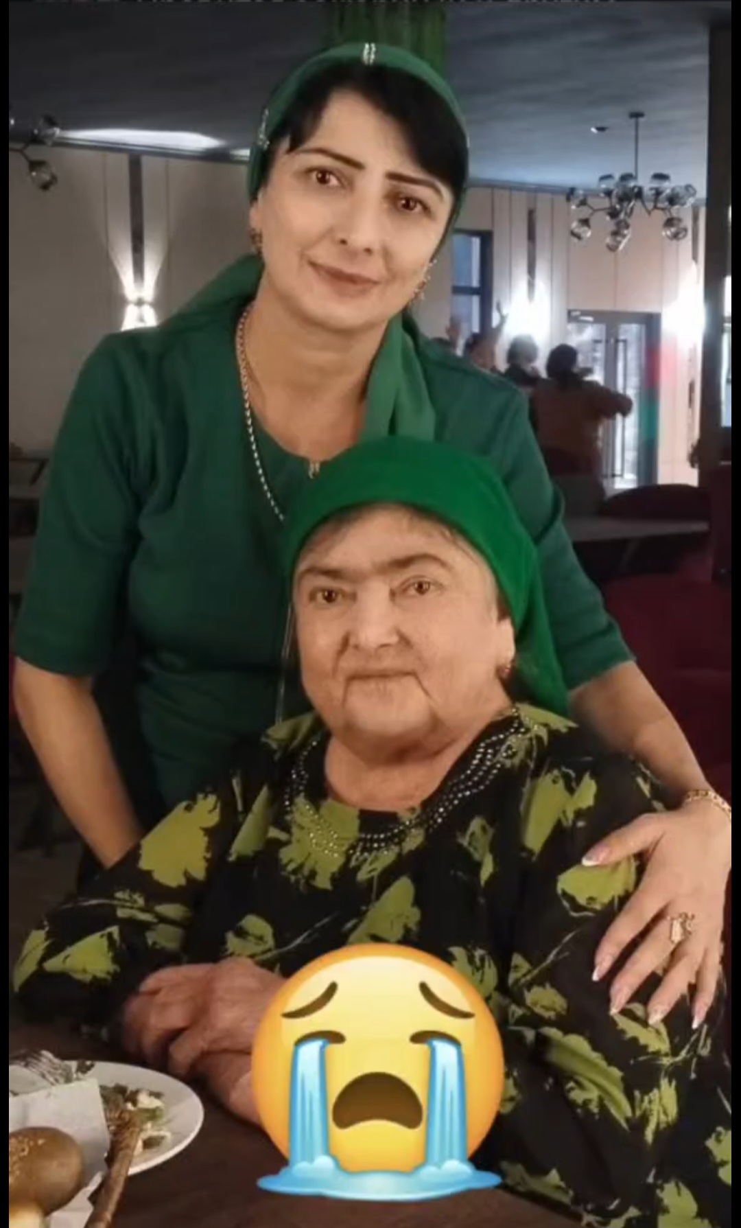 @Юсуф Исрафилов