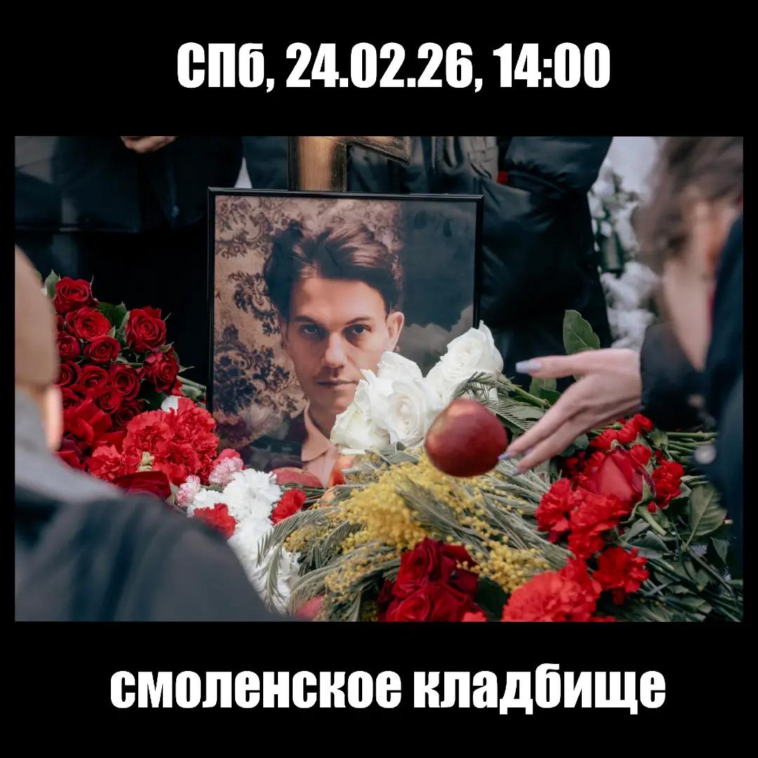 @Алиса П.