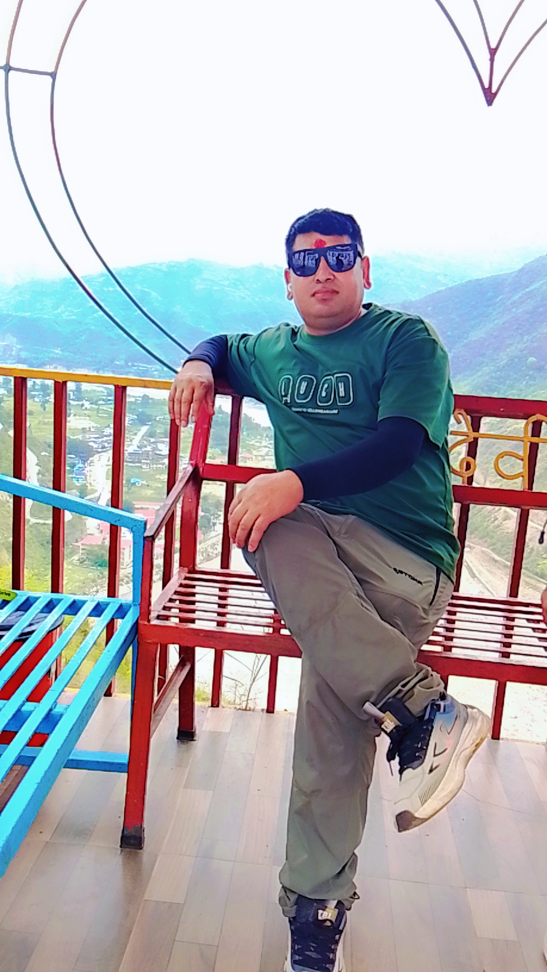 @Basnet Dhruba