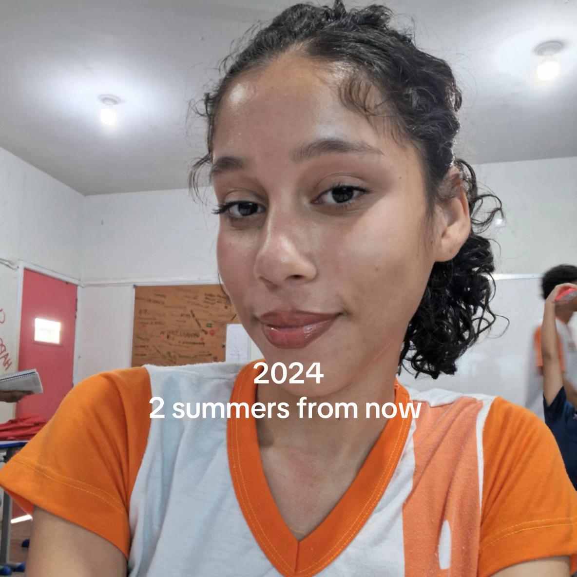 @Vih_pimentel