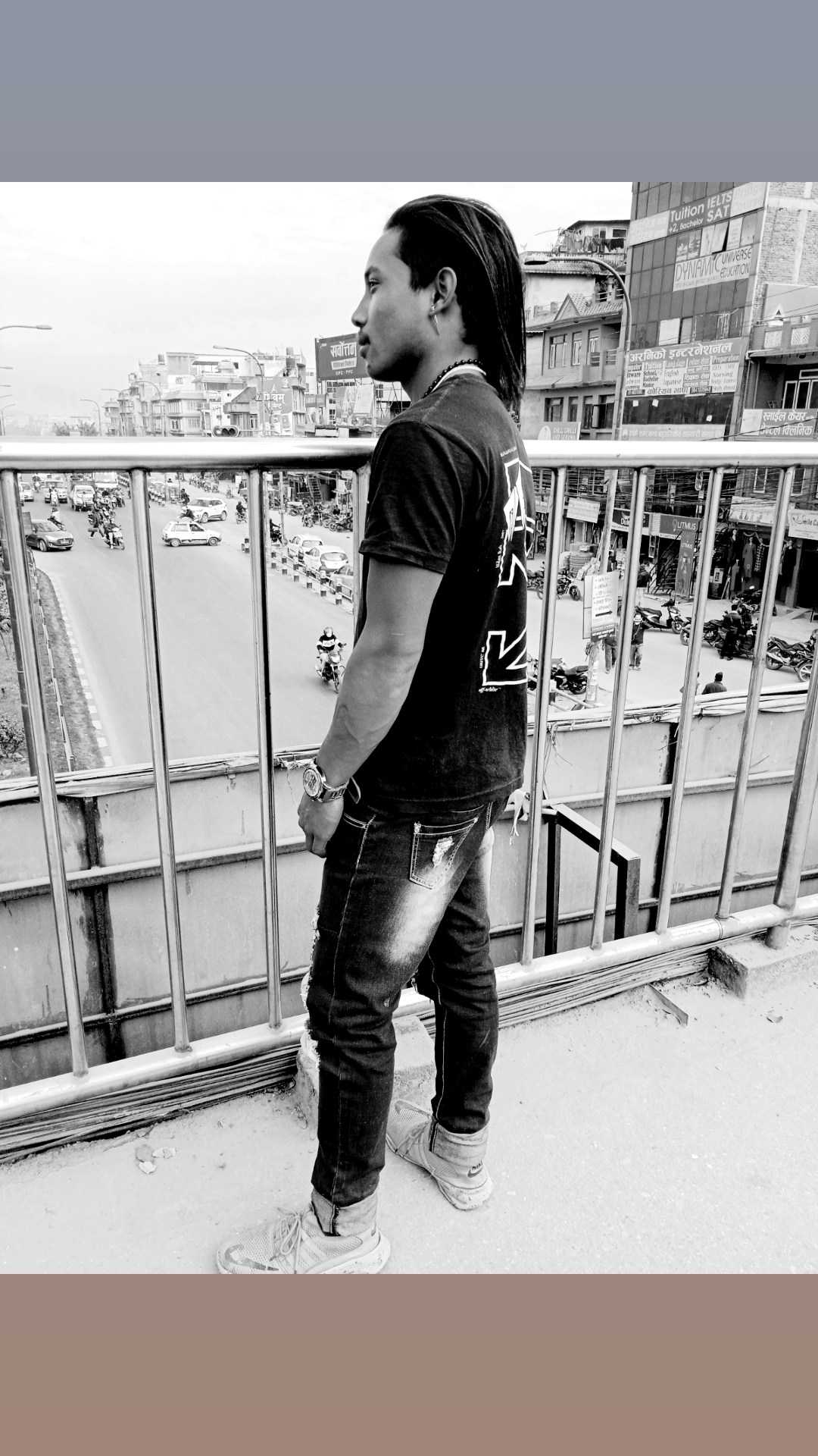 @aavash.k1