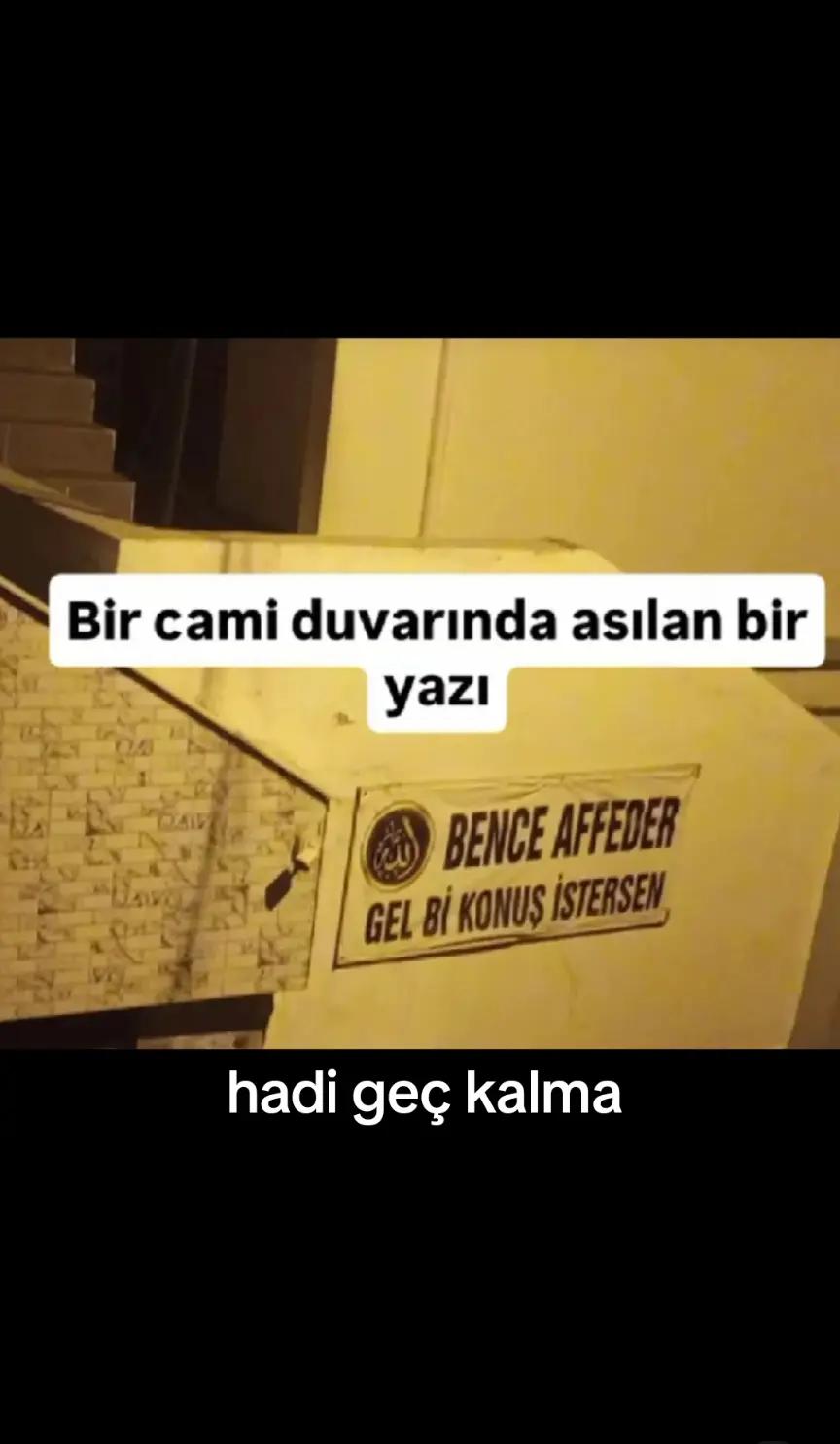 @iyi kız