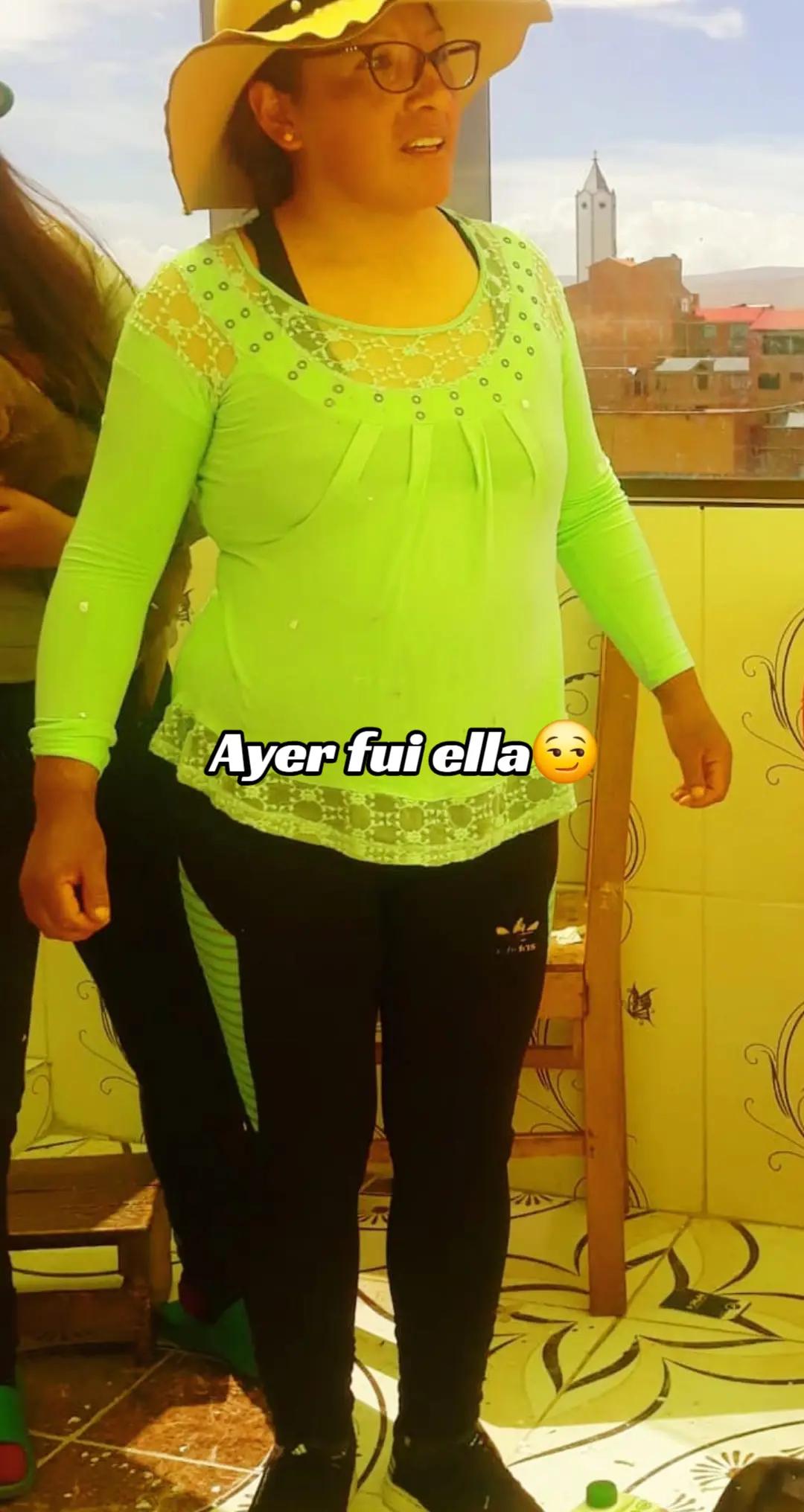 @giovannaflor