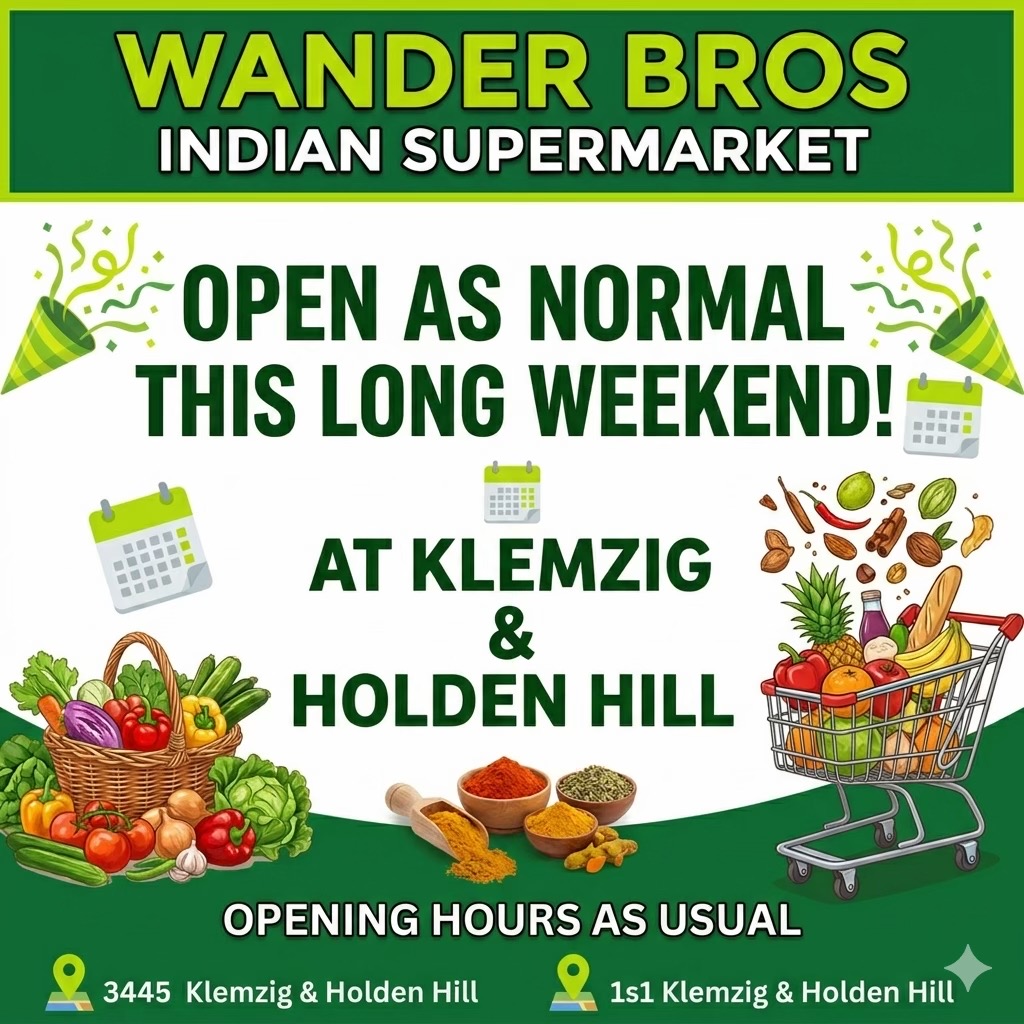 @wander.bros.supermarket
