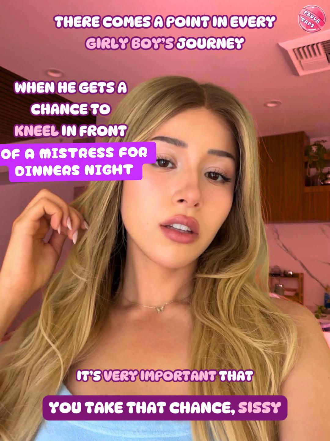 @miss_jess_ozwell