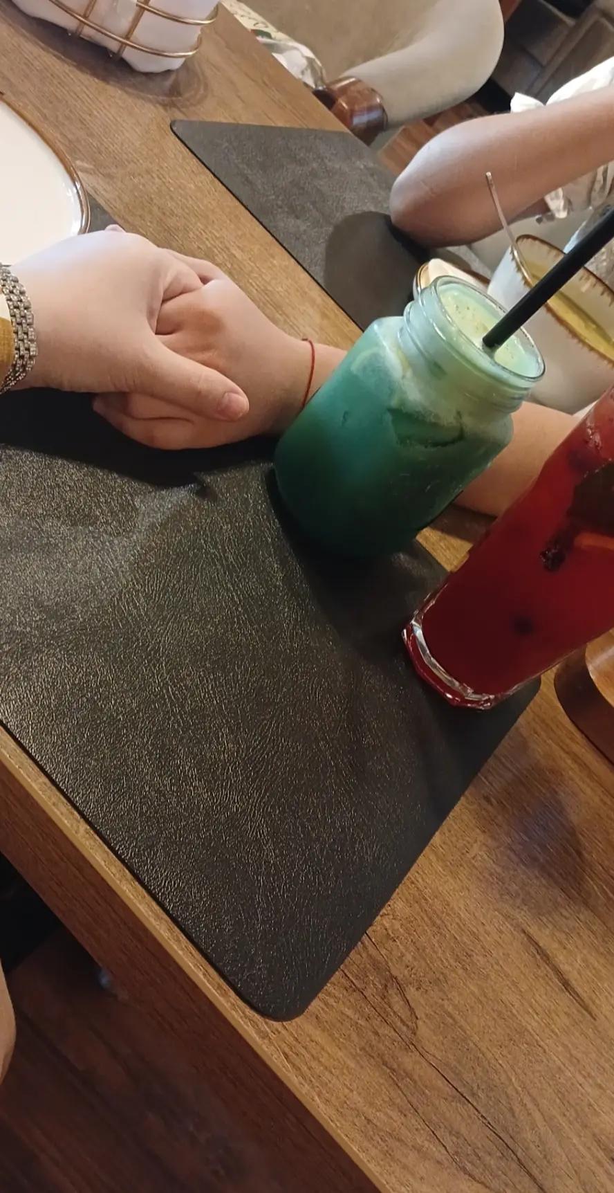 @SaRyJaM
