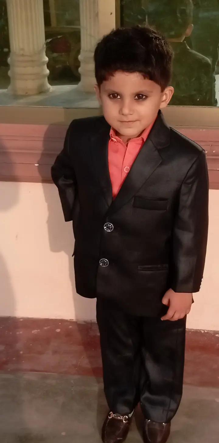 @abdullahshakeel