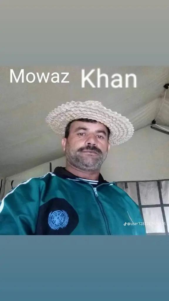 @فوجی
