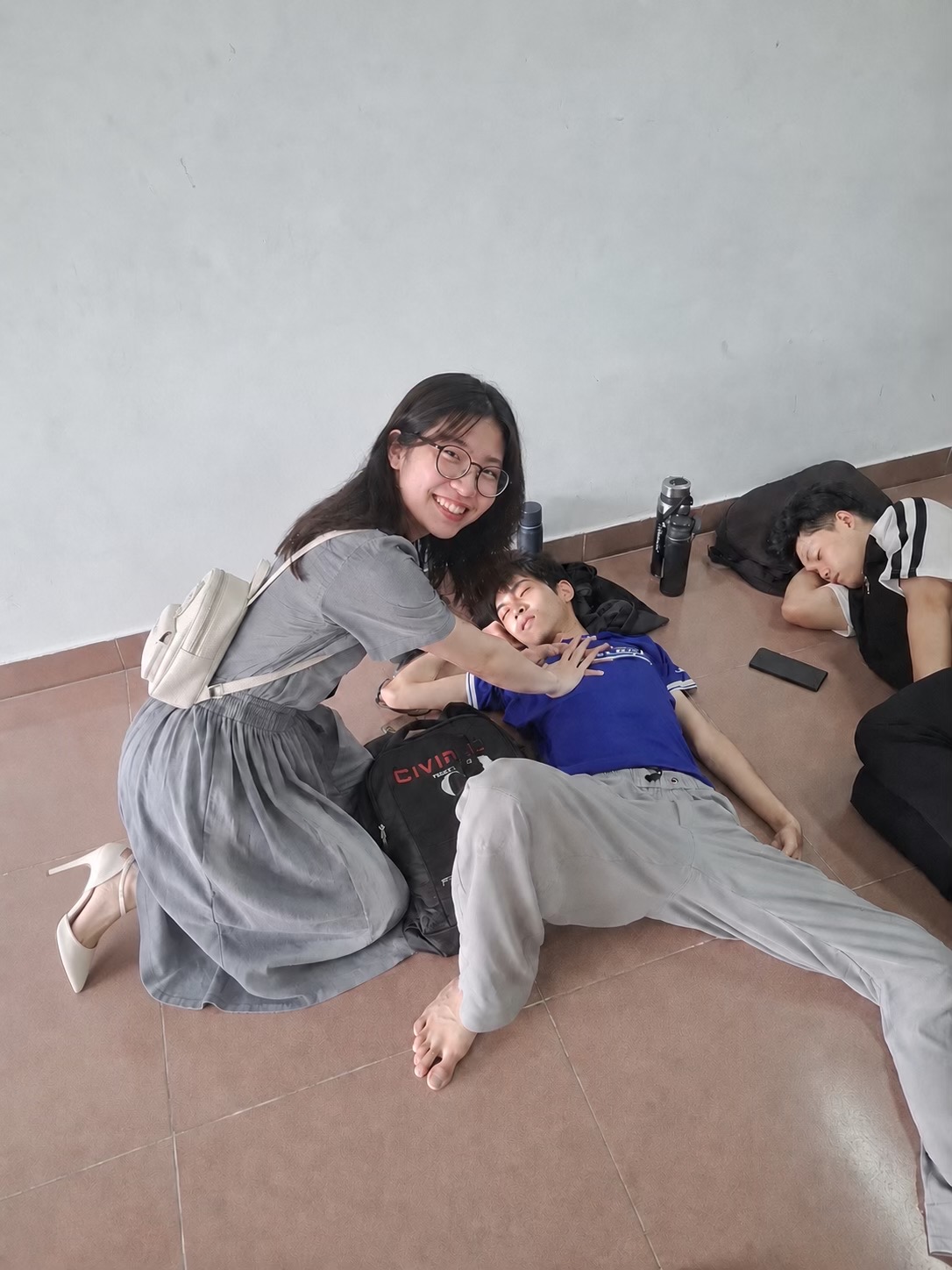 @Người dùng Trường (USer) 😂