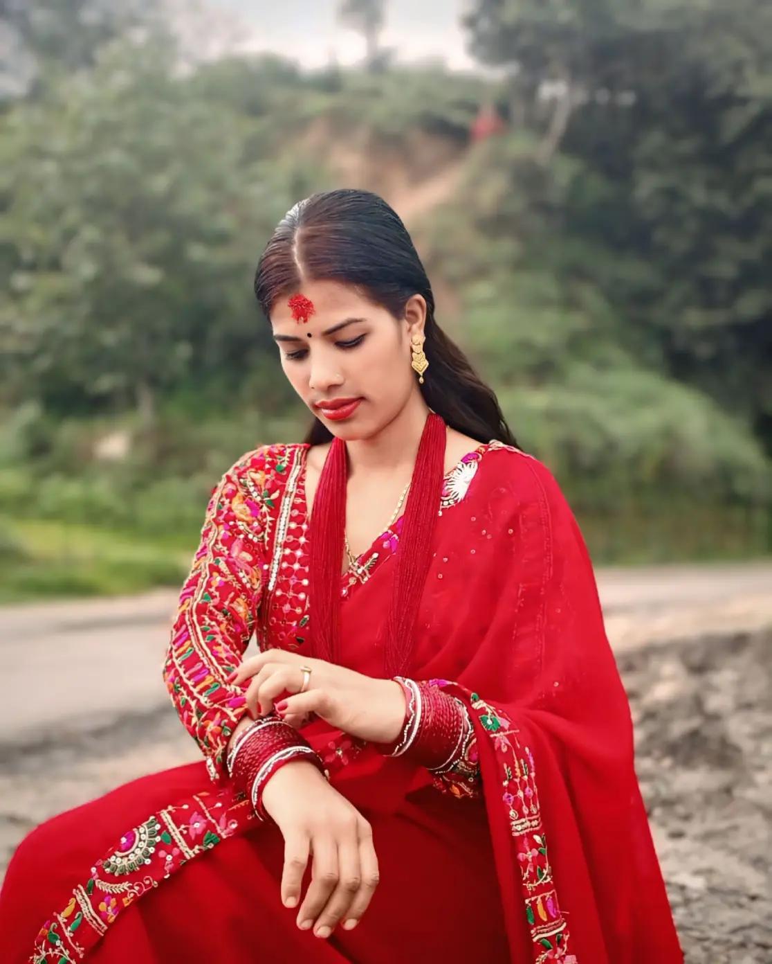 @🧿Jharana oli🫶🧿