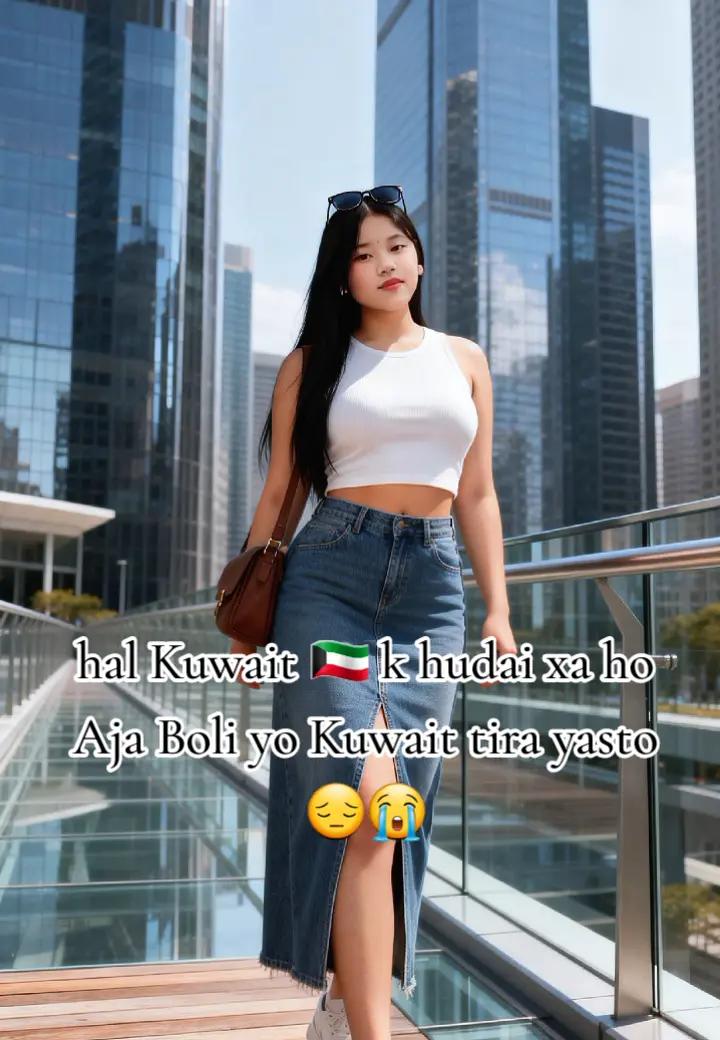 @Samika🇰🇼Lopchan❤😘