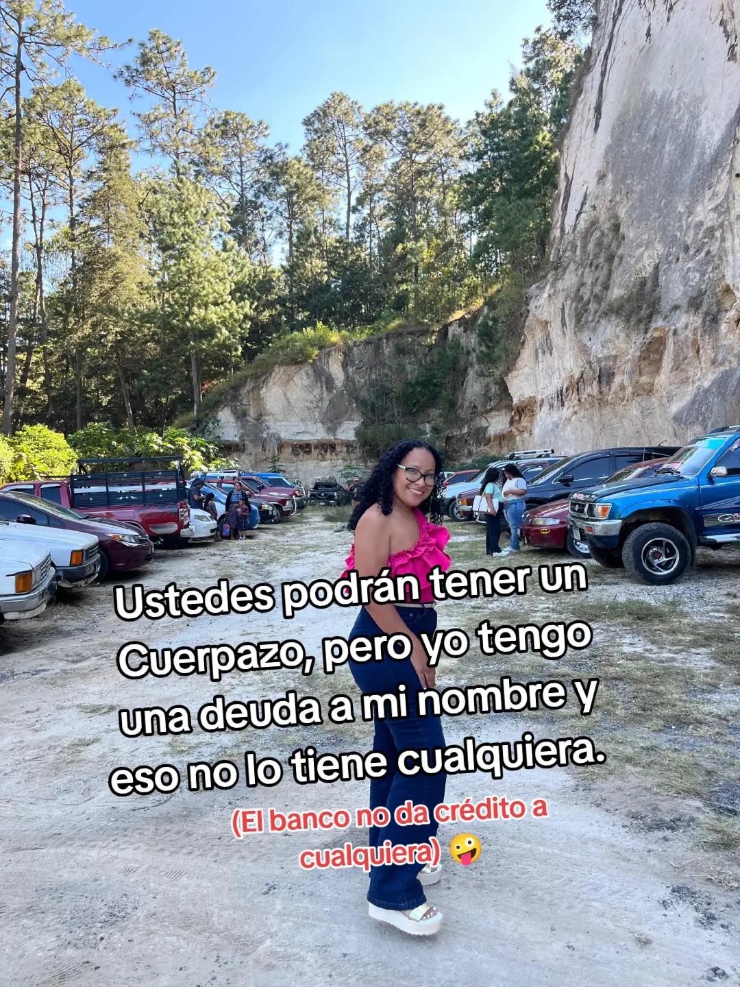 @Vicky.Morales🤩🇬🇹