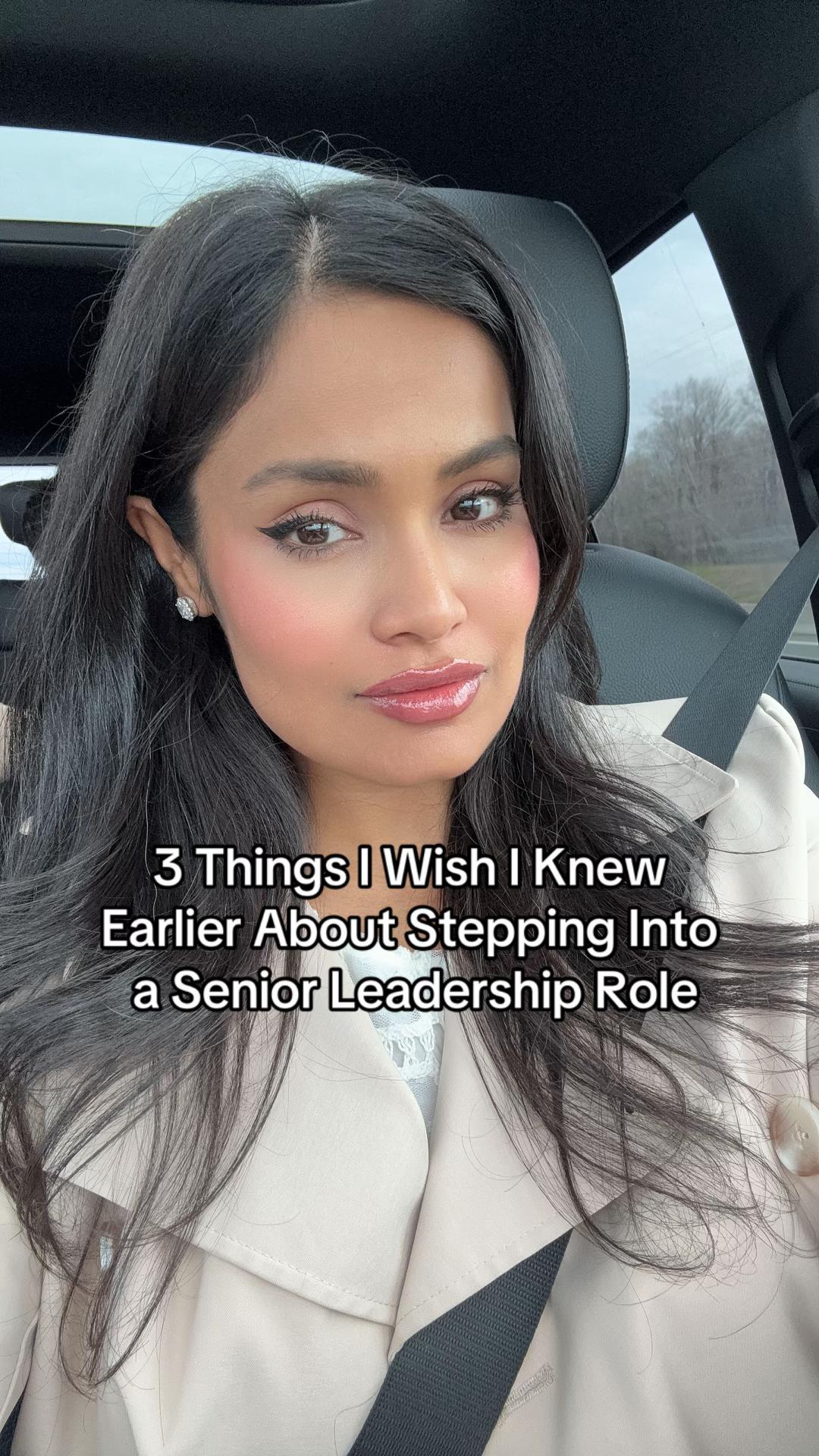 @Samira&ensp;|&ensp;Mindset & Career 🇨🇦