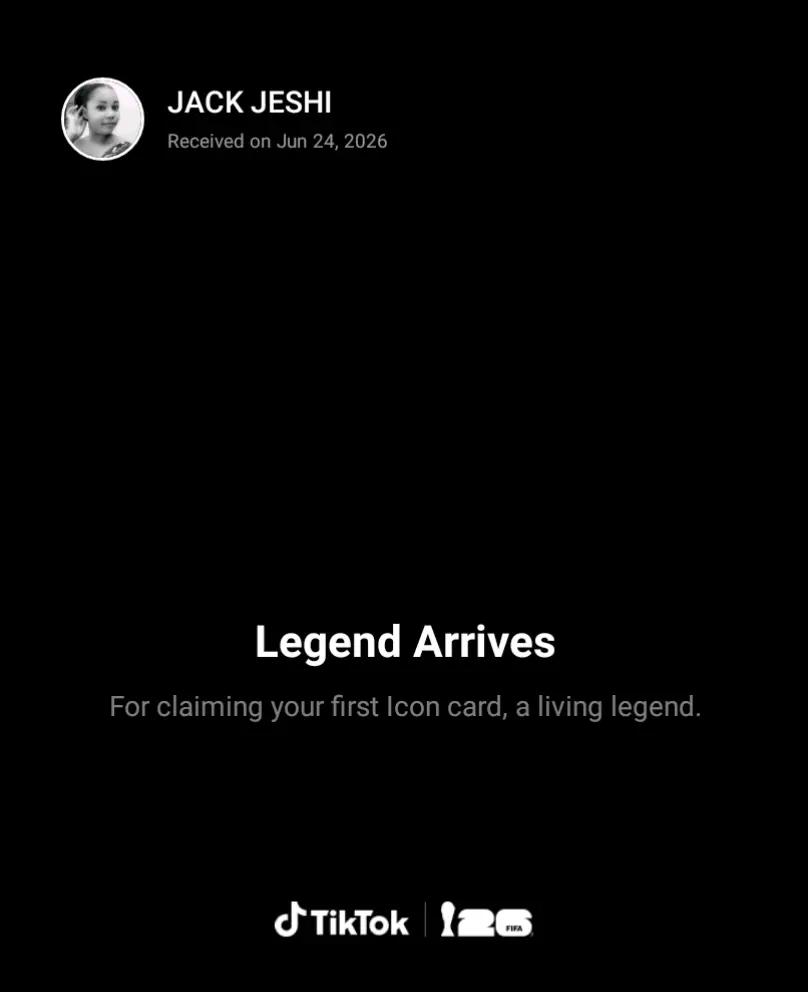 @JACK JESHI