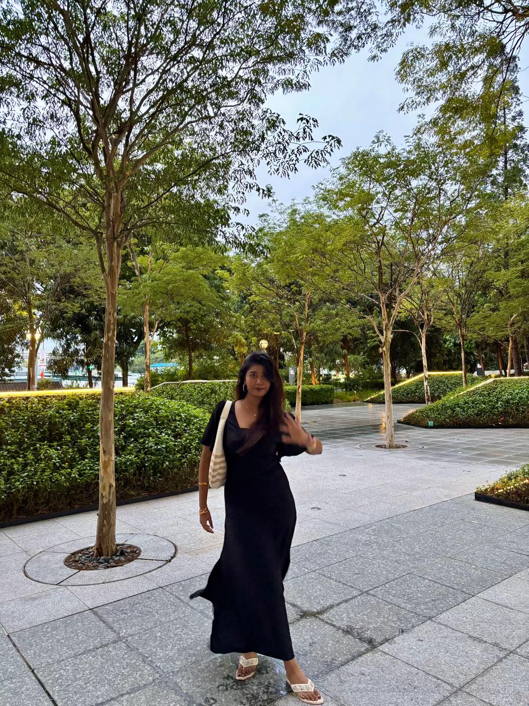 @kirrthana