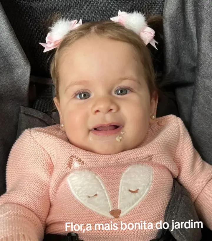 @floflo.biruta