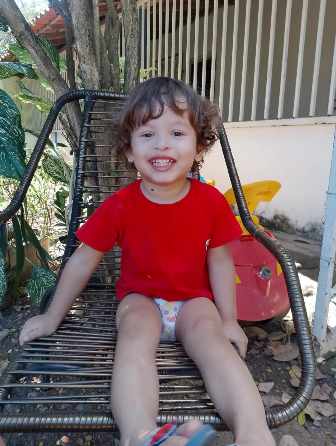 @francinete.netinha