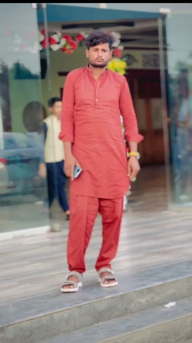 @Nawab.Zada..512👑🦅