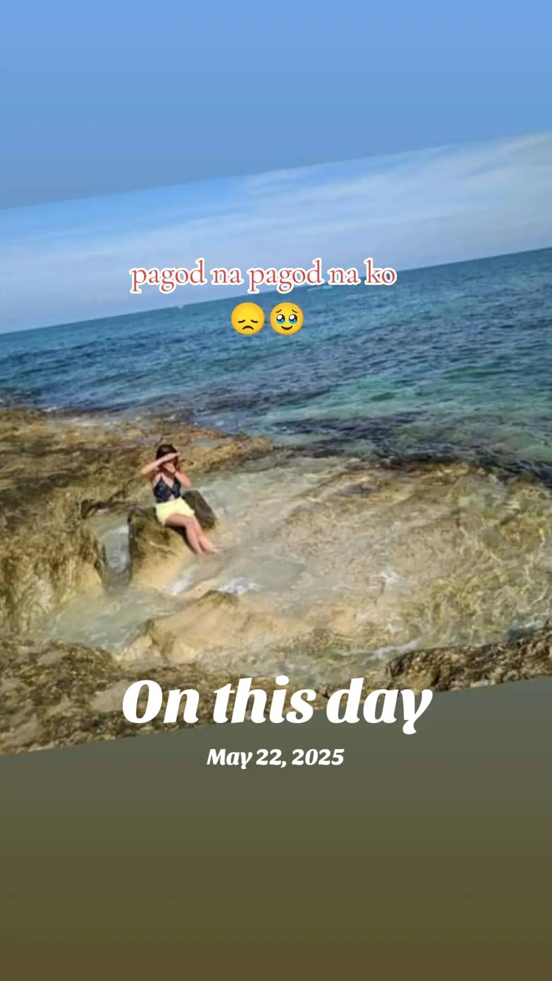 @Ehricajhen