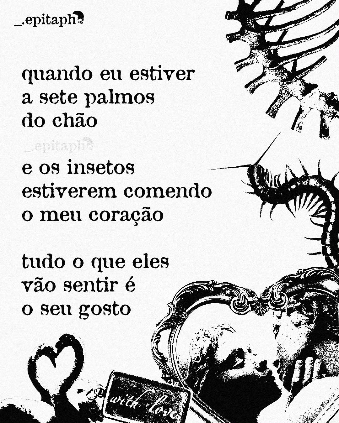 @🚶🏻♂️💭