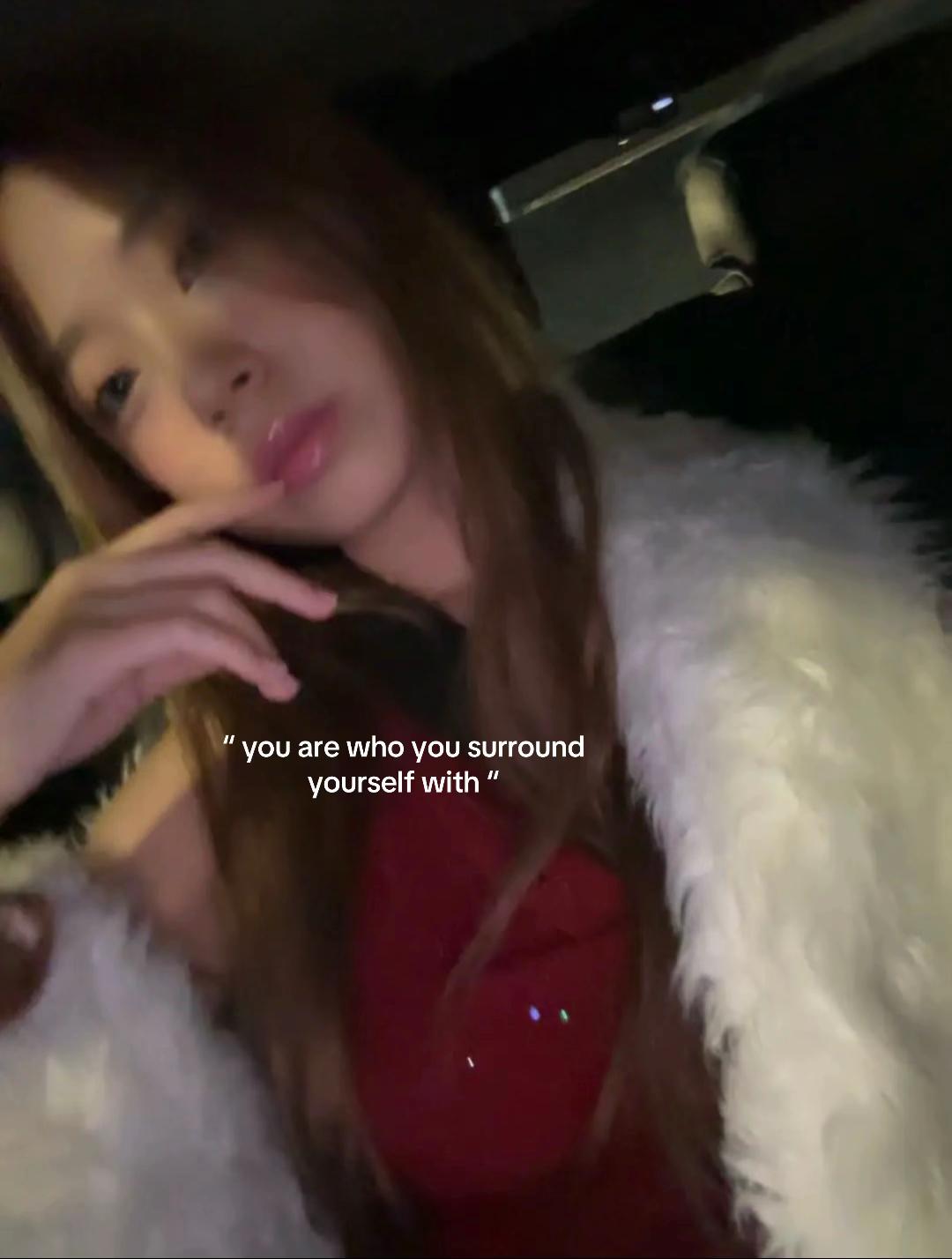 @mentaiikosushii