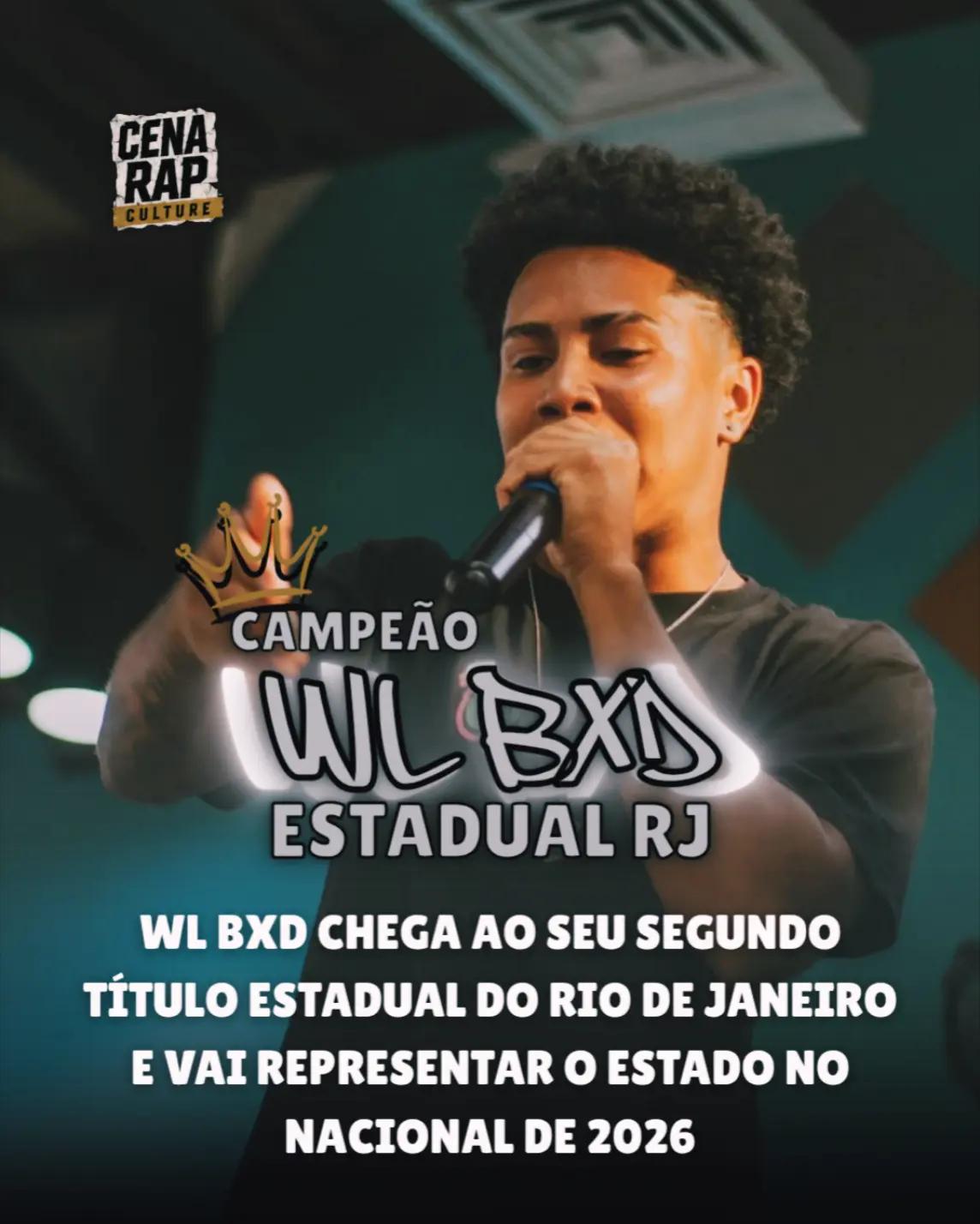 @cena.rapculture
