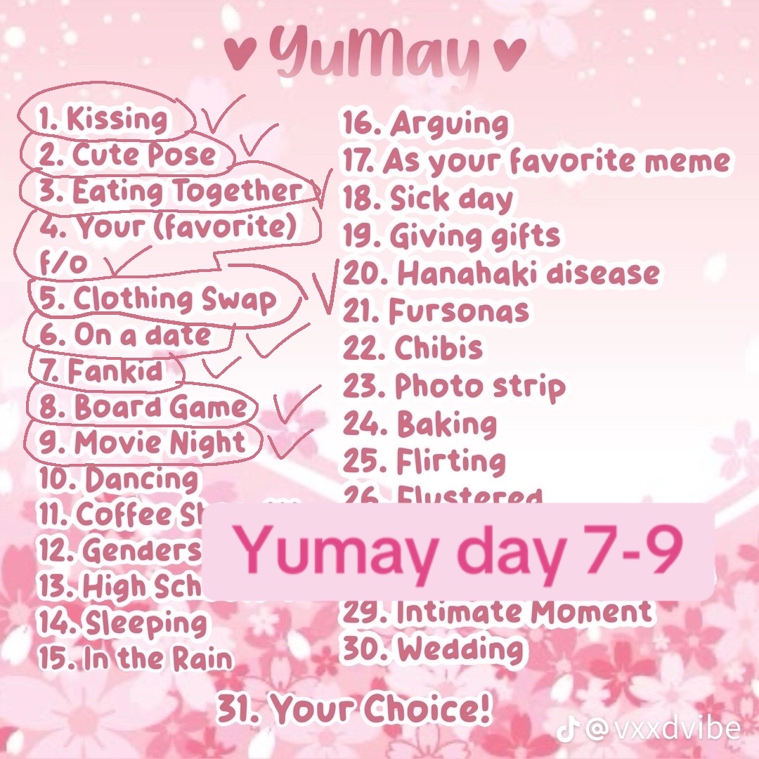 @Yhuriko🏹 / #1 Tom Fan! 🍞🍓🍯